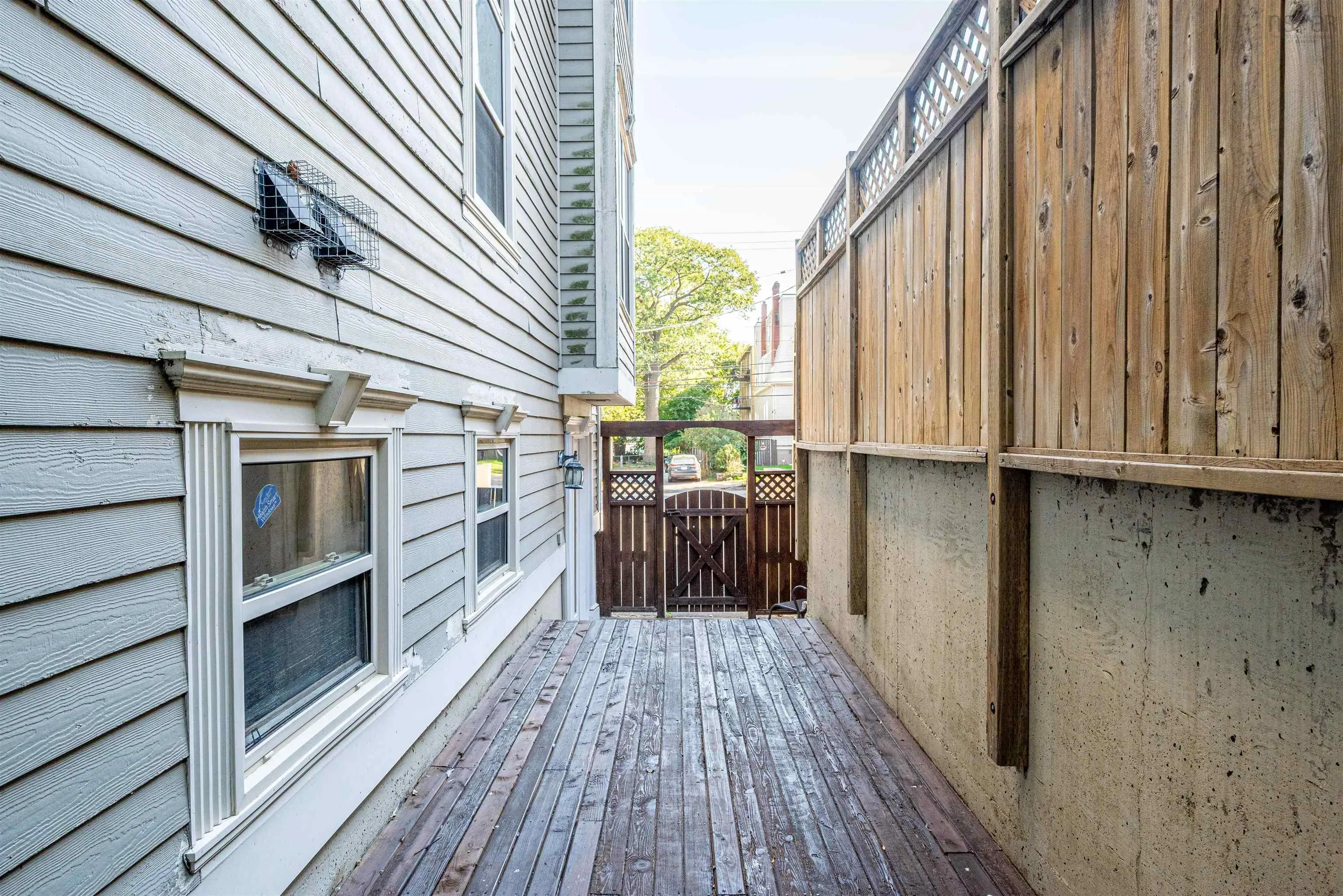 104-5505 Inglis Street, Halifax, NS B3H 1J9, 3 Bedrooms Bedrooms, ,2 BathroomsBathrooms,Residential,For Sale,Inglis,202525381