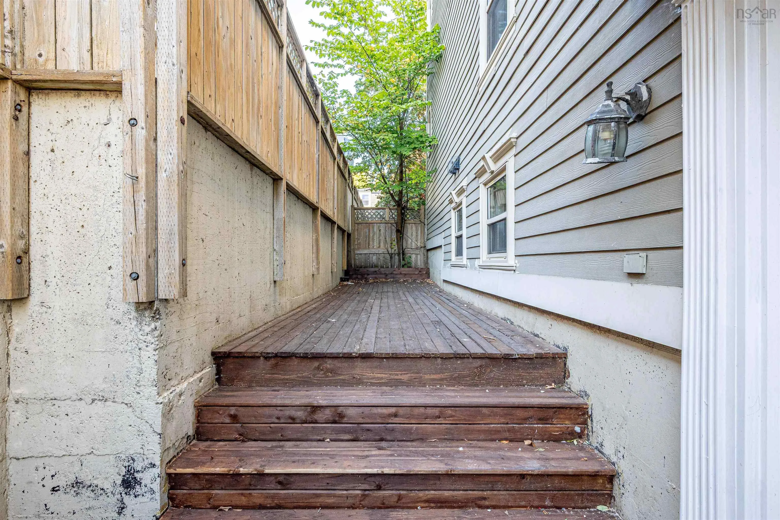 104-5505 Inglis Street, Halifax, NS B3H 1J9, 3 Bedrooms Bedrooms, ,2 BathroomsBathrooms,Residential,For Sale,Inglis,202525381