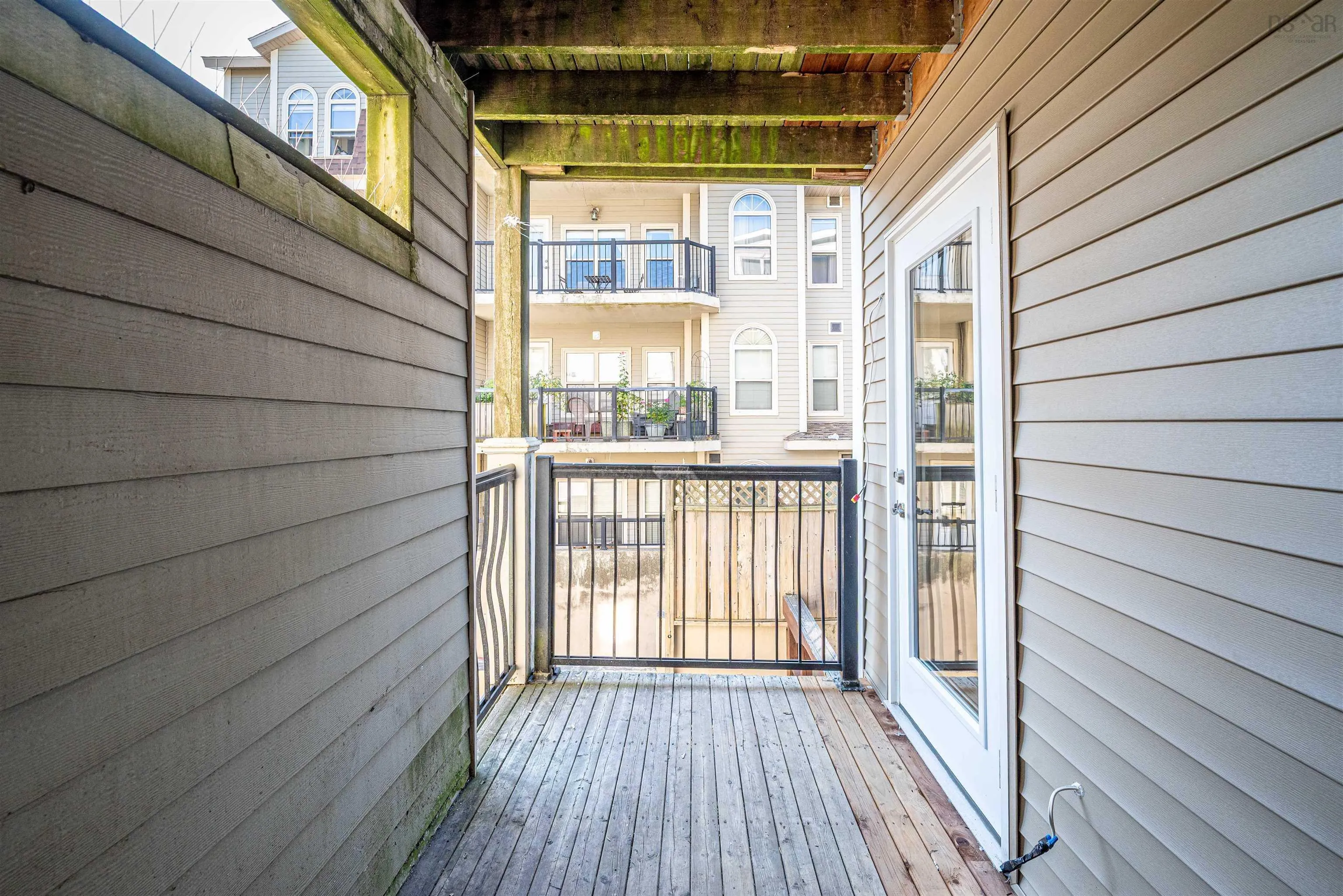 104-5505 Inglis Street, Halifax, NS B3H 1J9, 3 Bedrooms Bedrooms, ,2 BathroomsBathrooms,Residential,For Sale,Inglis,202525381
