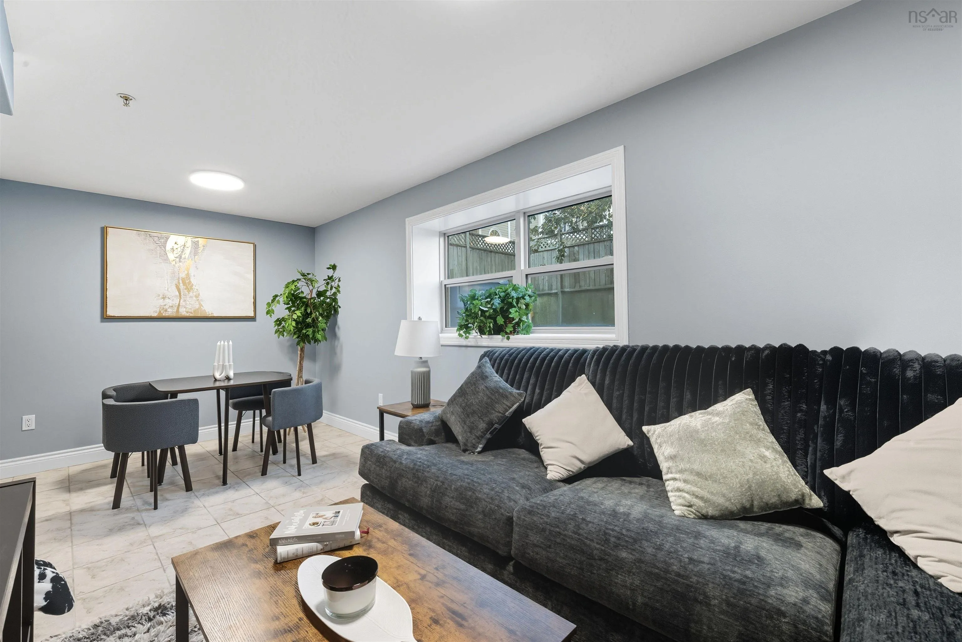 104-5505 Inglis Street, Halifax, NS B3H 1J9, 3 Bedrooms Bedrooms, ,2 BathroomsBathrooms,Residential,For Sale,Inglis,202525381