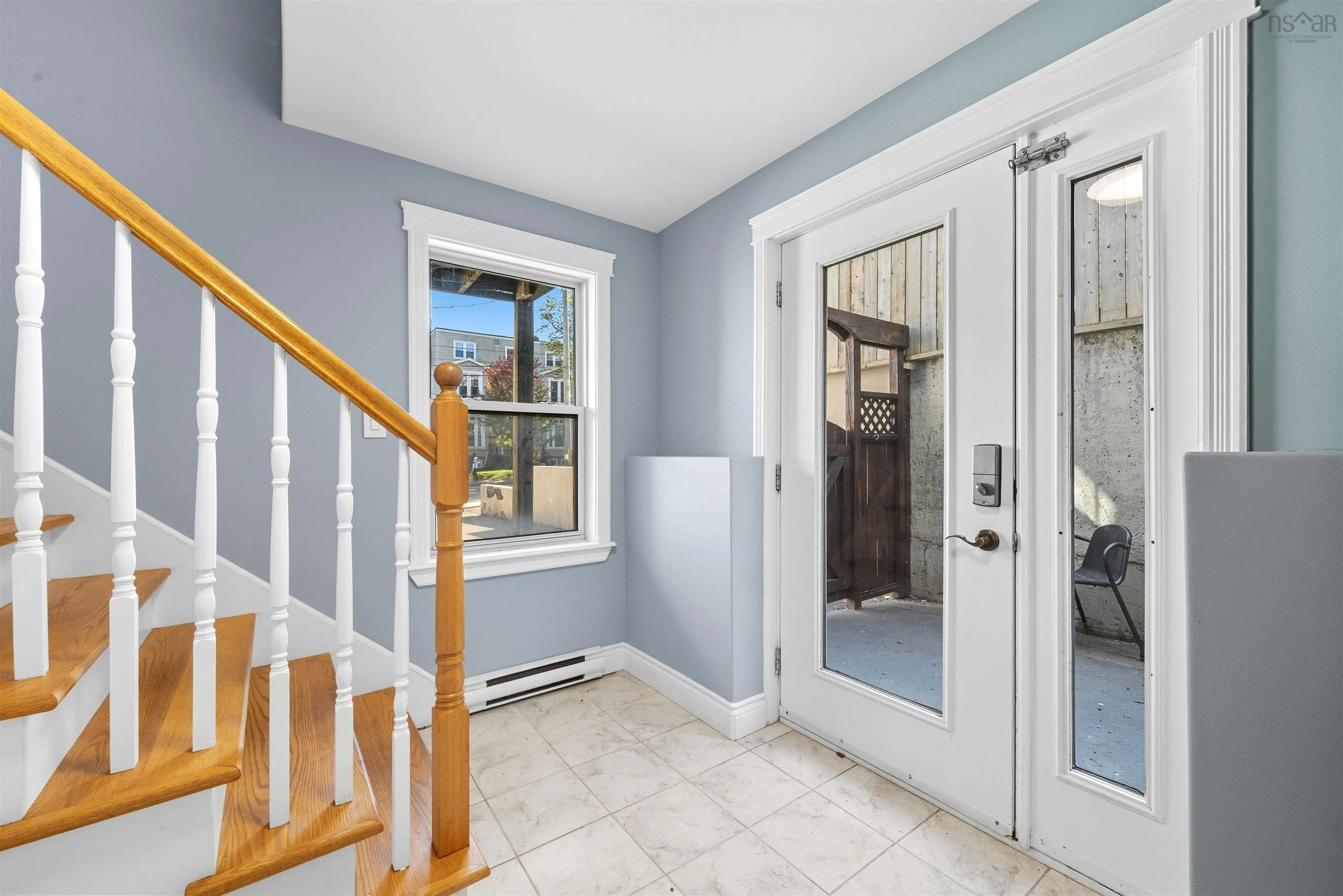 104-5505 Inglis Street, Halifax, NS B3H 1J9, 3 Bedrooms Bedrooms, ,2 BathroomsBathrooms,Residential,For Sale,Inglis,202525381