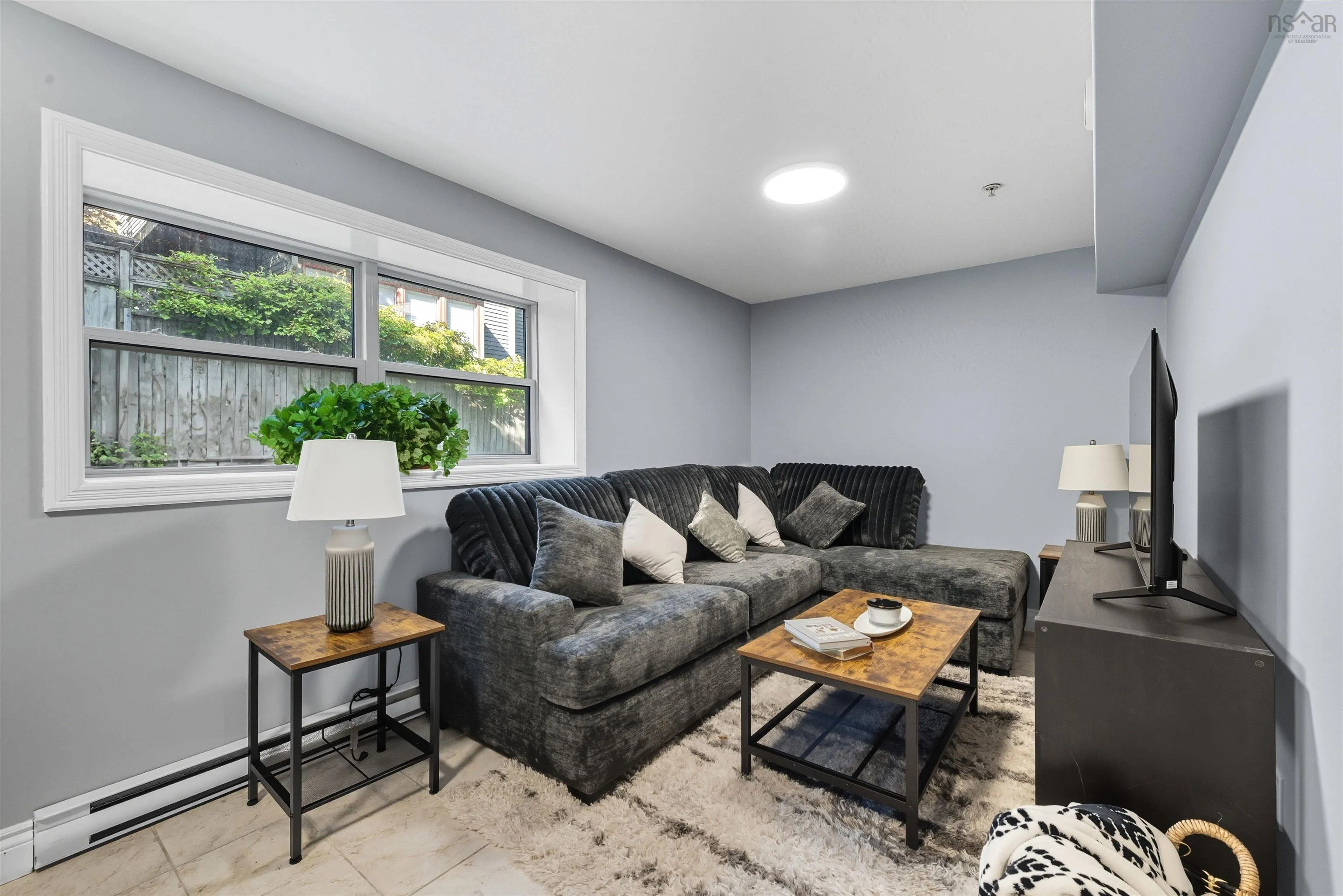 104-5505 Inglis Street, Halifax, NS B3H 1J9, 3 Bedrooms Bedrooms, ,2 BathroomsBathrooms,Residential,For Sale,Inglis,202525381