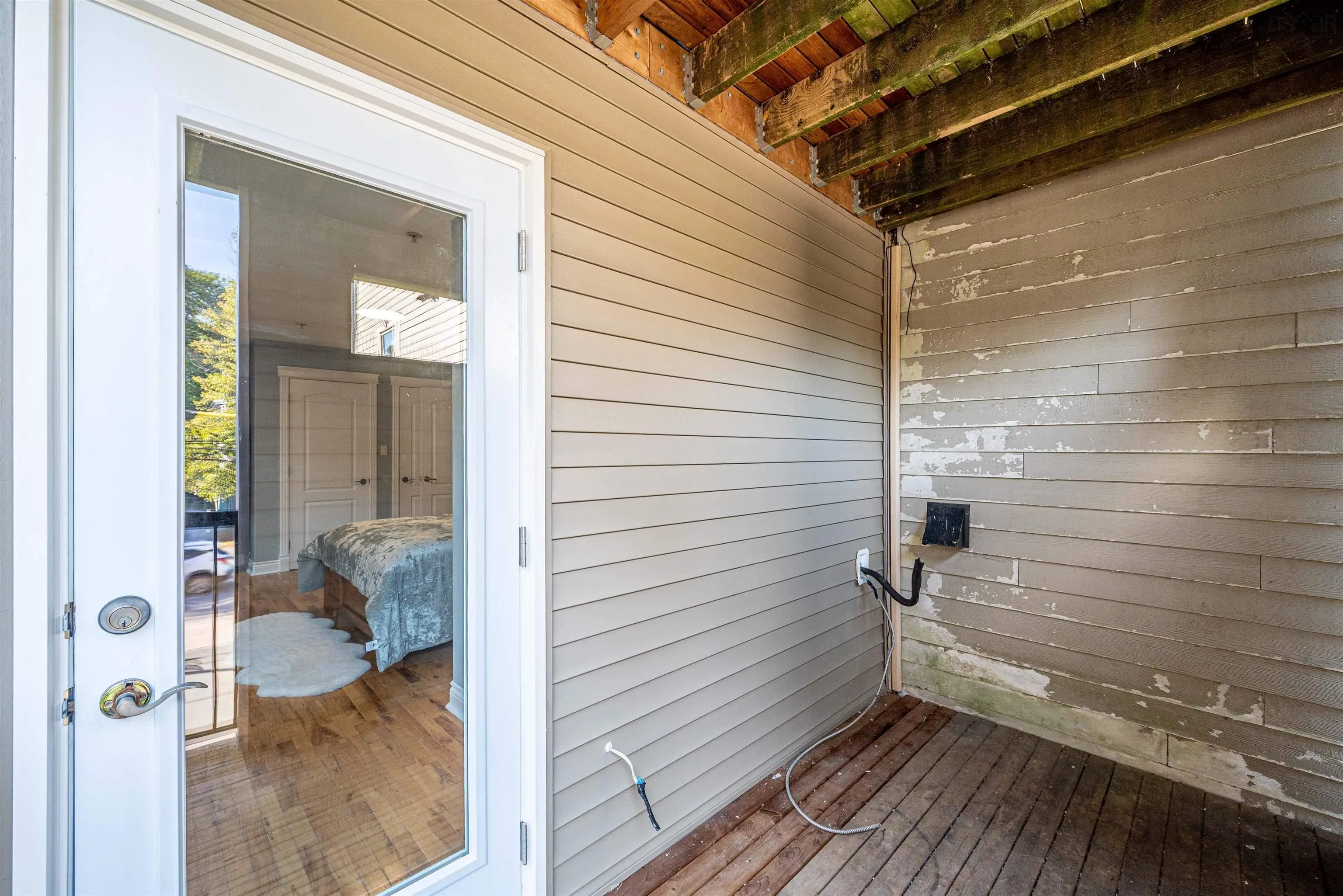 104-5505 Inglis Street, Halifax, NS B3H 1J9, 3 Bedrooms Bedrooms, ,2 BathroomsBathrooms,Residential,For Sale,Inglis,202525381