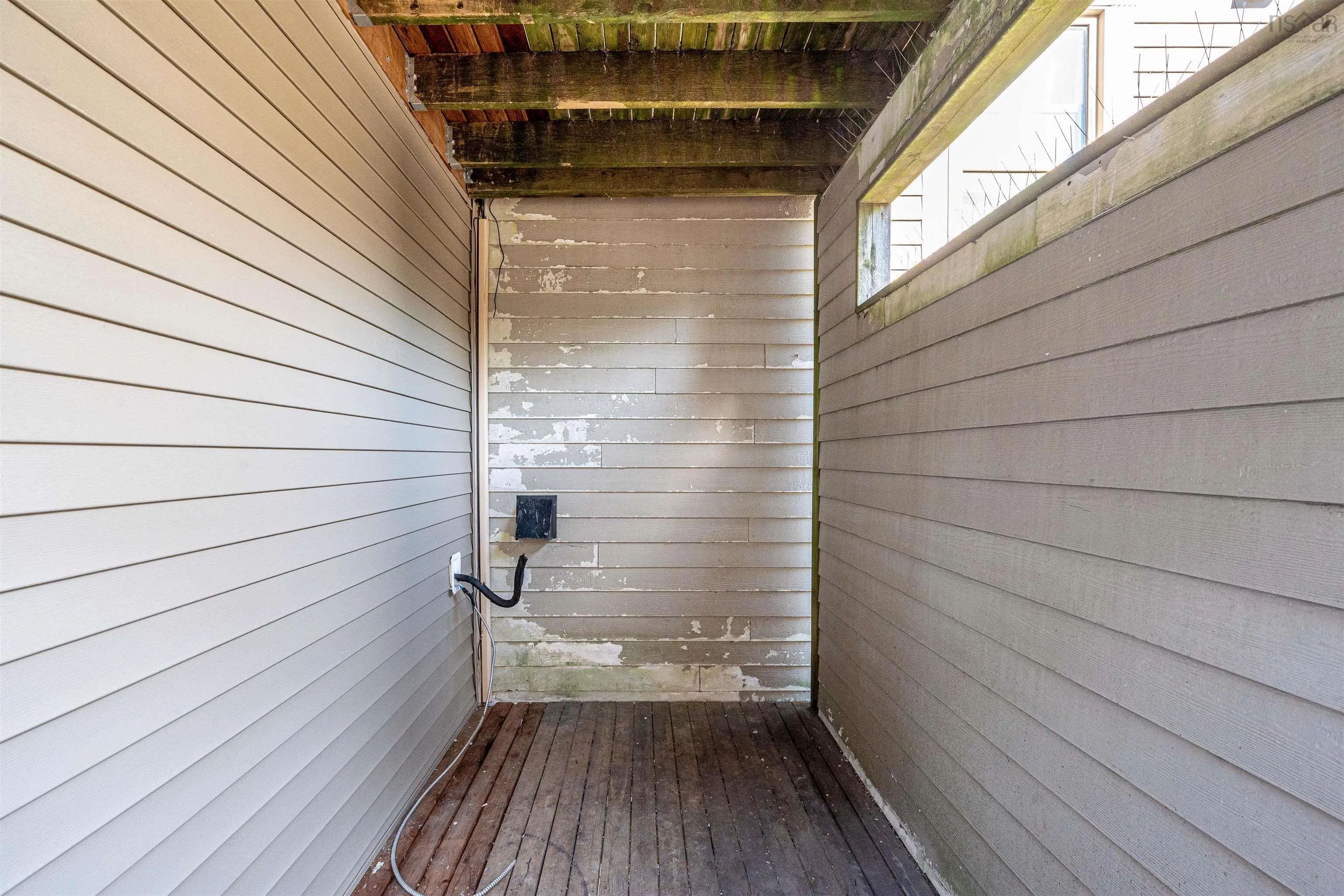 104-5505 Inglis Street, Halifax, NS B3H 1J9, 3 Bedrooms Bedrooms, ,2 BathroomsBathrooms,Residential,For Sale,Inglis,202525381