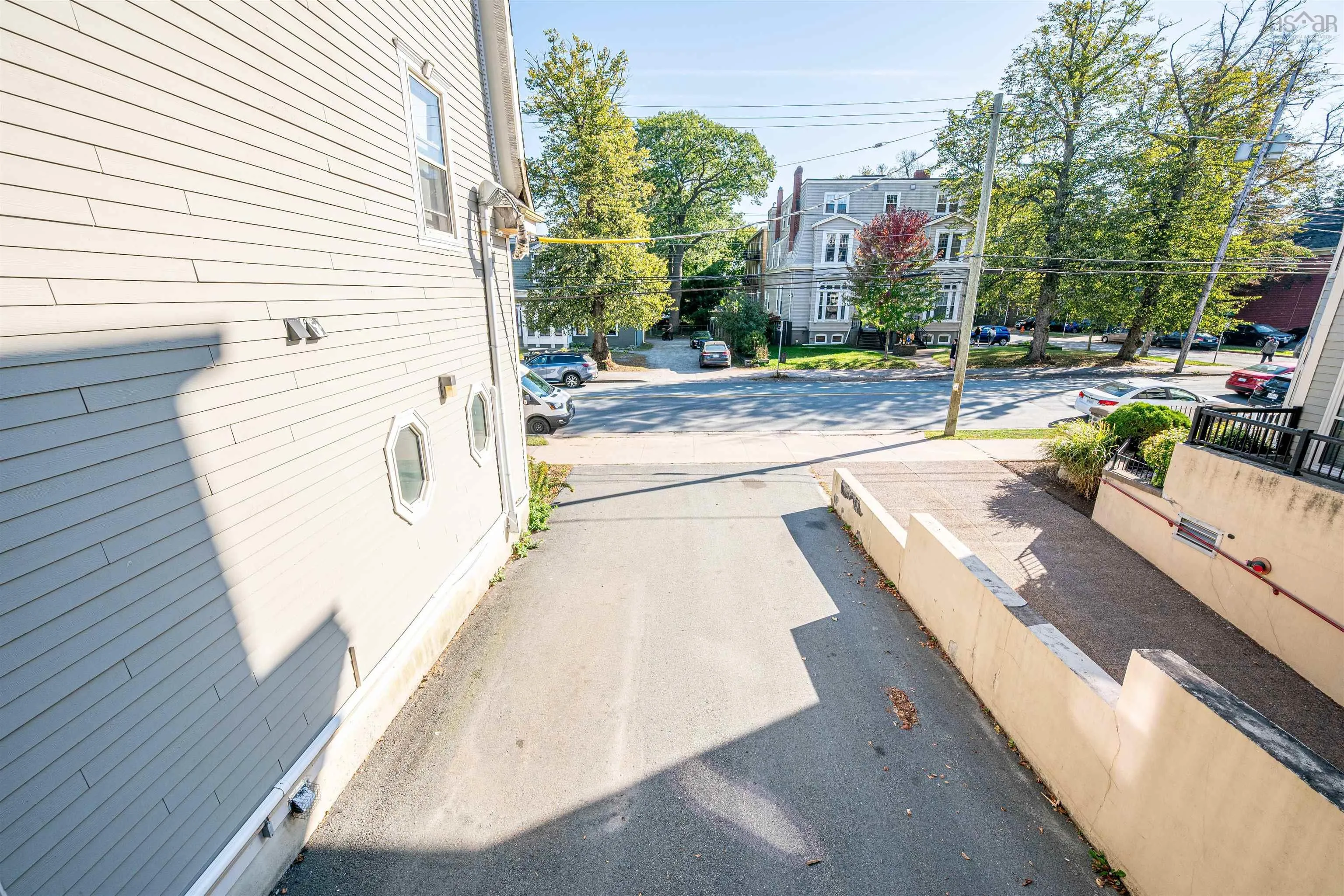 104-5505 Inglis Street, Halifax, NS B3H 1J9, 3 Bedrooms Bedrooms, ,2 BathroomsBathrooms,Residential,For Sale,Inglis,202525381