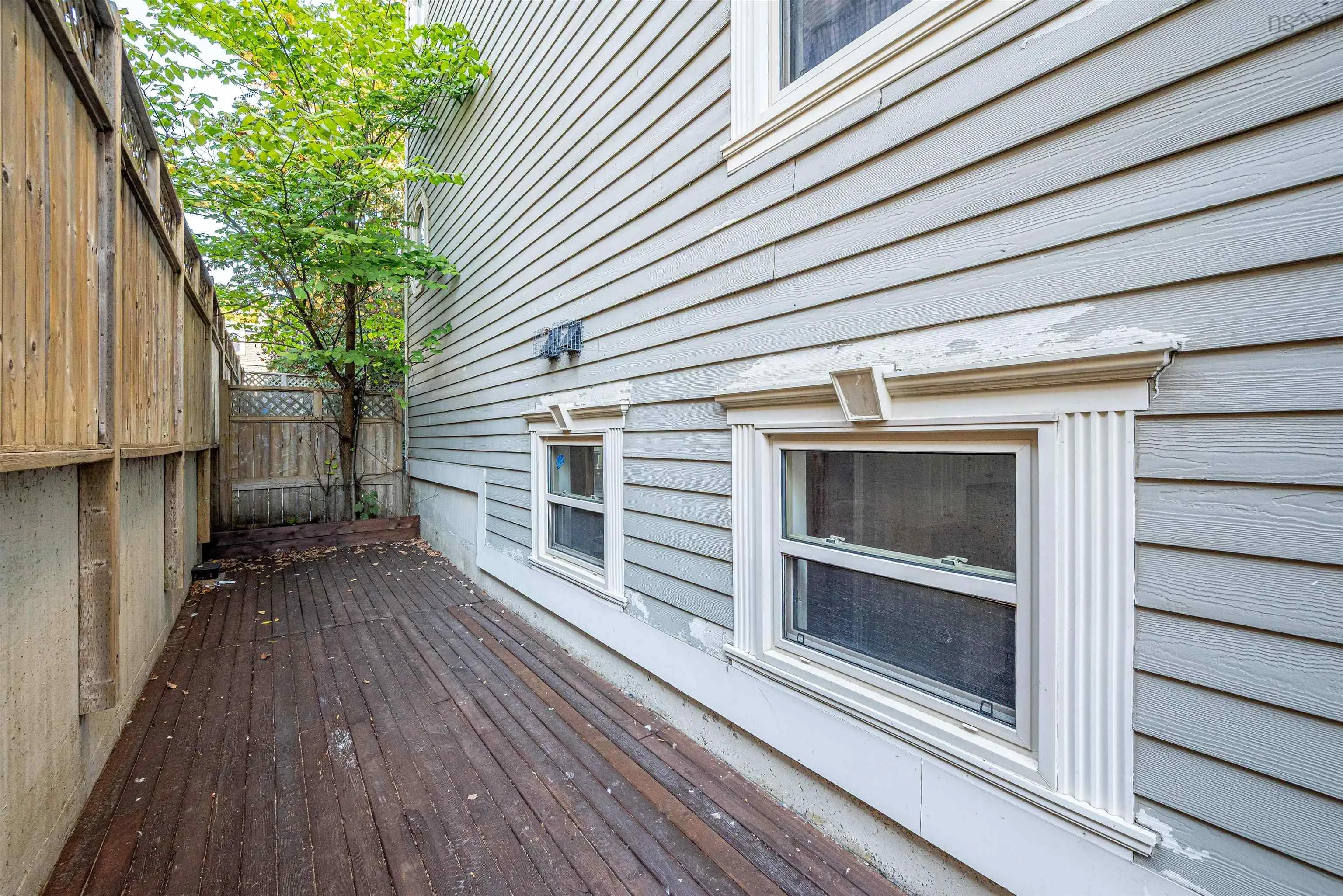 104-5505 Inglis Street, Halifax, NS B3H 1J9, 3 Bedrooms Bedrooms, ,2 BathroomsBathrooms,Residential,For Sale,Inglis,202525381