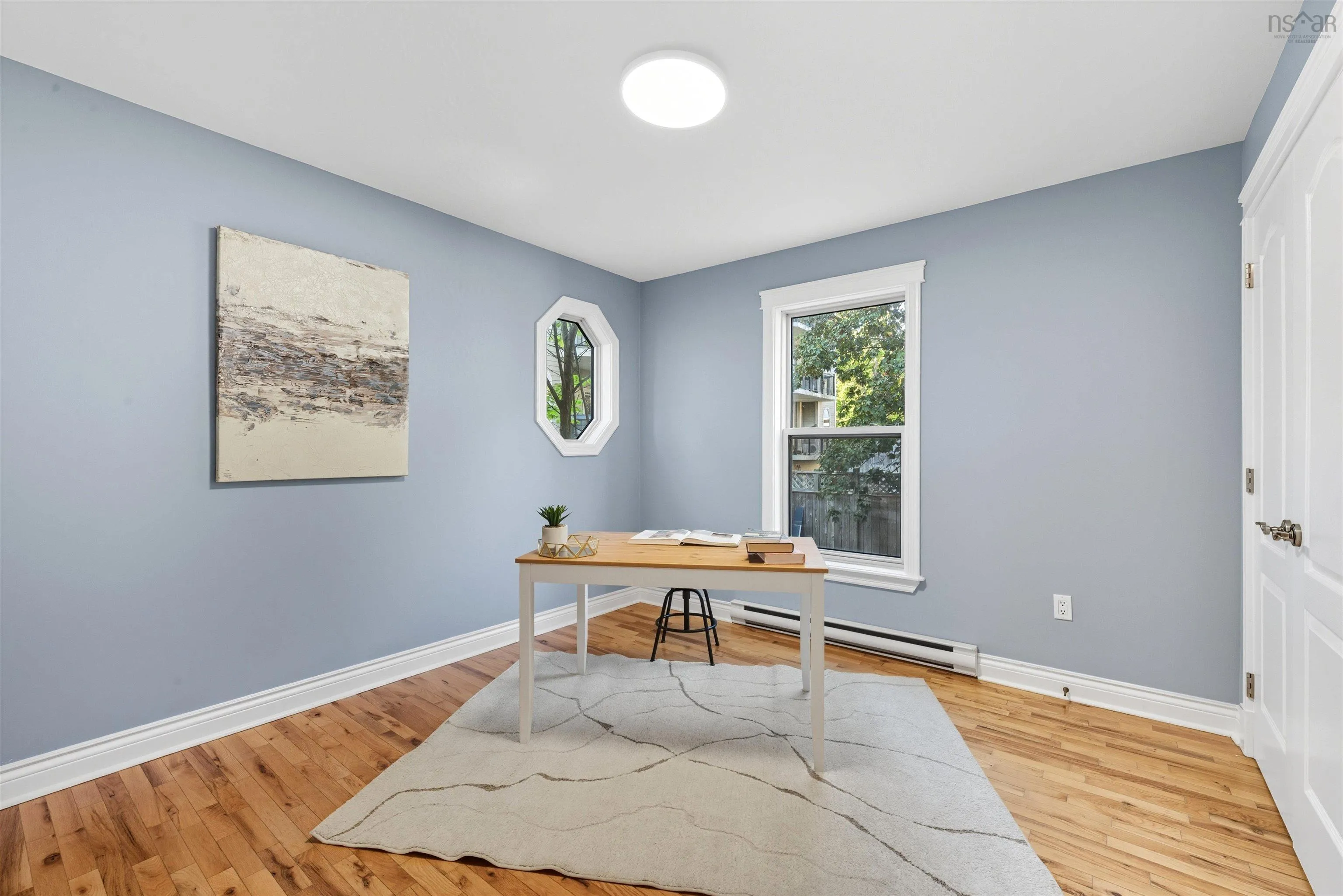 104-5505 Inglis Street, Halifax, NS B3H 1J9, 3 Bedrooms Bedrooms, ,2 BathroomsBathrooms,Residential,For Sale,Inglis,202525381
