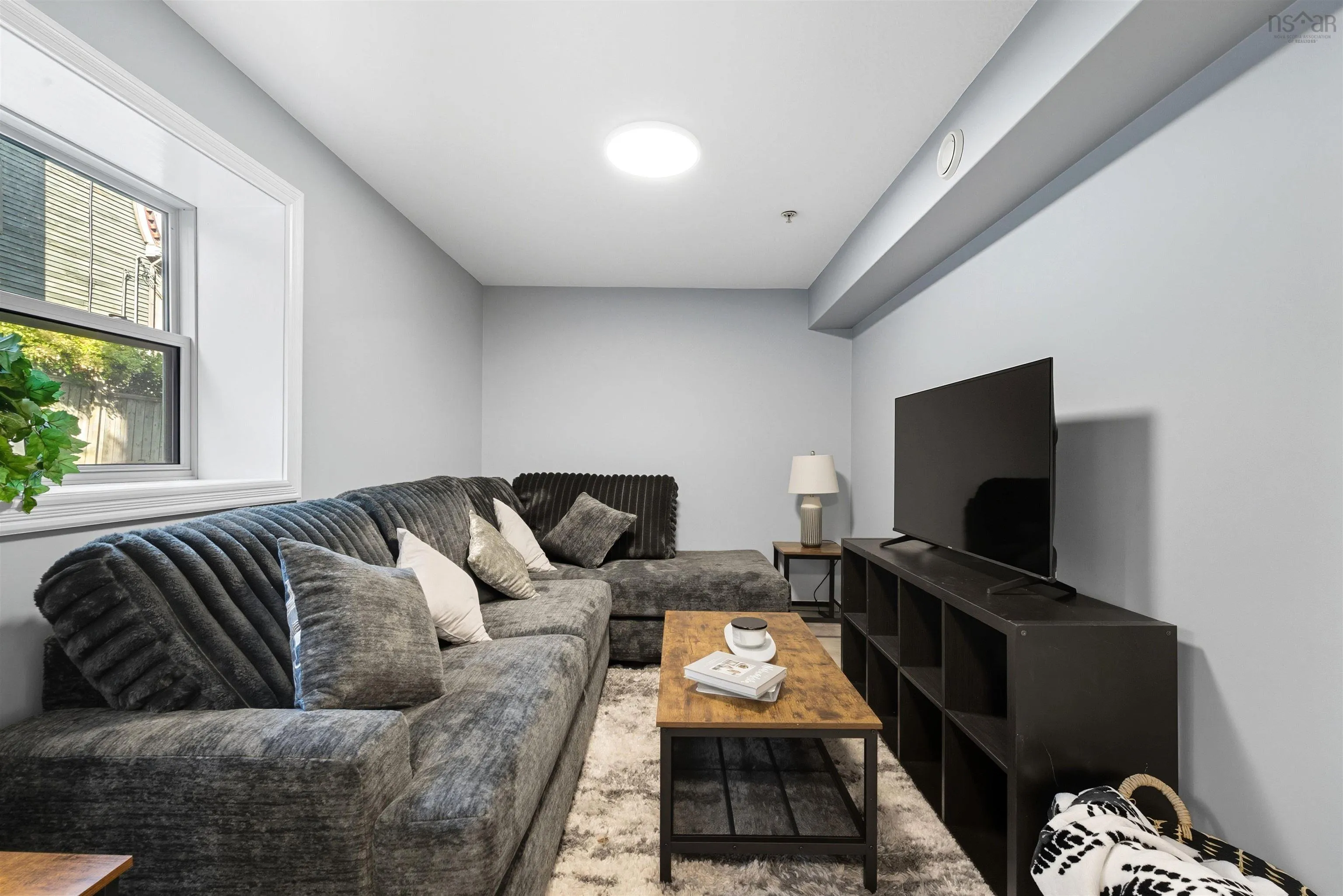 104-5505 Inglis Street, Halifax, NS B3H 1J9, 3 Bedrooms Bedrooms, ,2 BathroomsBathrooms,Residential,For Sale,Inglis,202525381