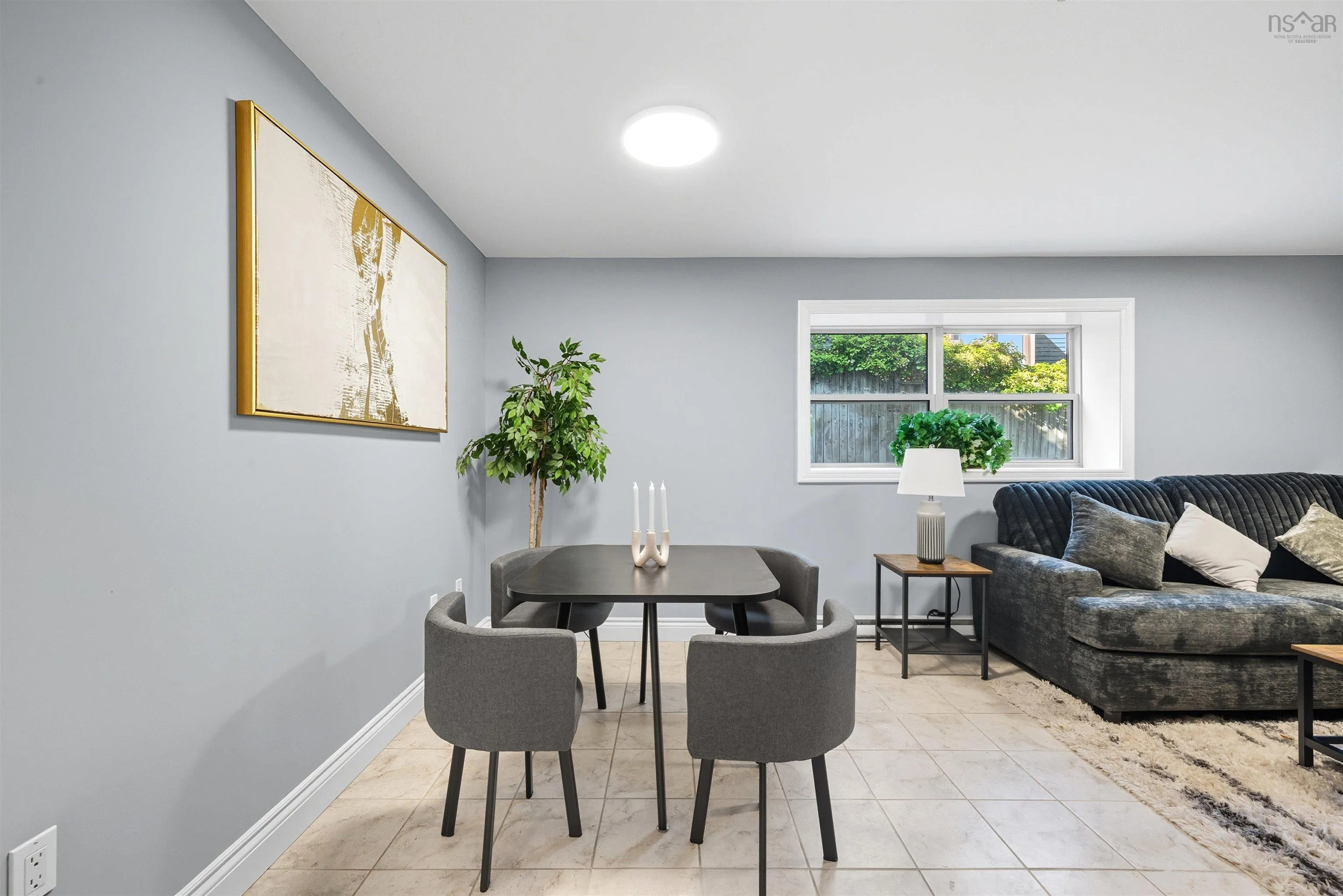 104-5505 Inglis Street, Halifax, NS B3H 1J9, 3 Bedrooms Bedrooms, ,2 BathroomsBathrooms,Residential,For Sale,Inglis,202525381