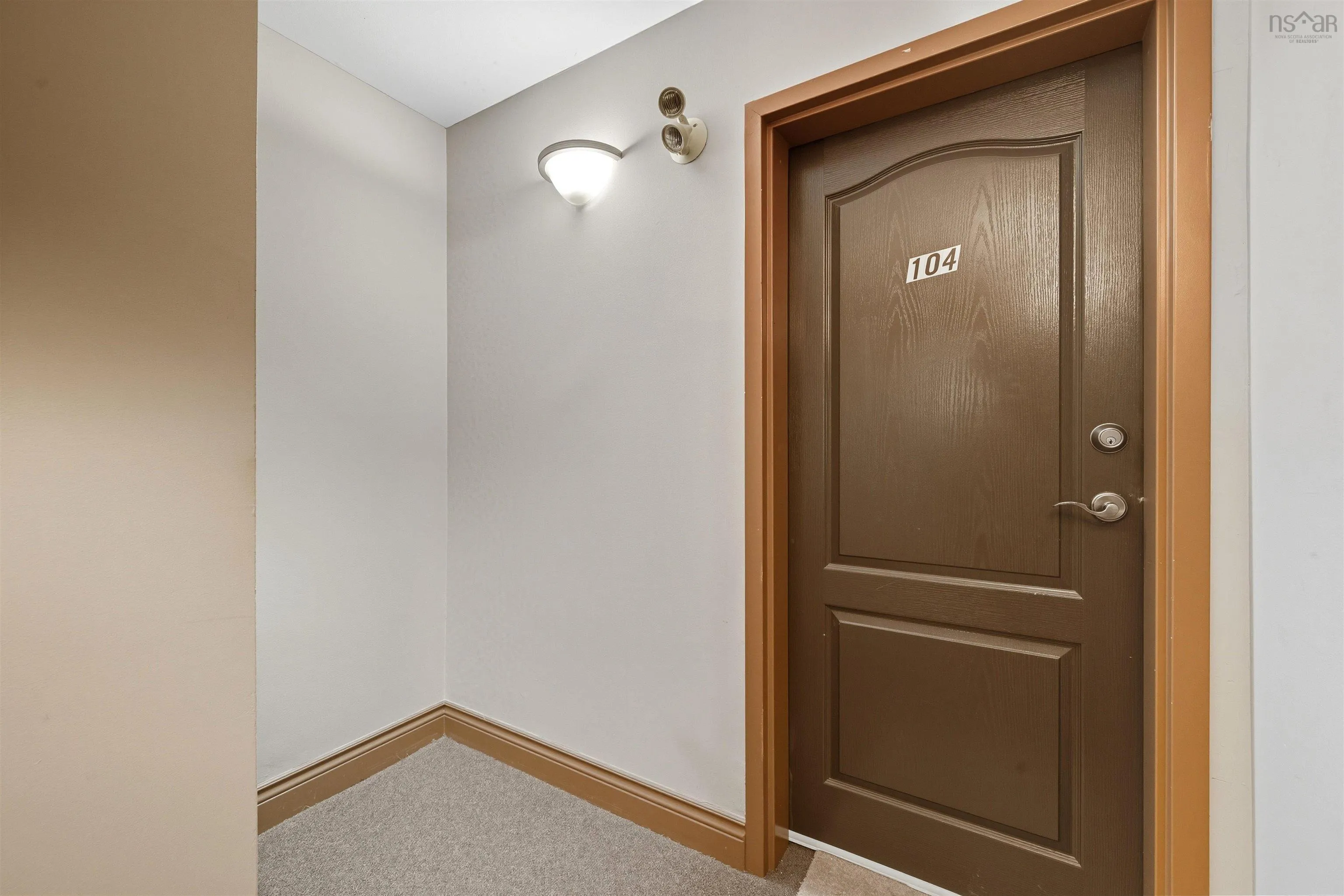 104-5505 Inglis Street, Halifax, NS B3H 1J9, 3 Bedrooms Bedrooms, ,2 BathroomsBathrooms,Residential,For Sale,Inglis,202525381