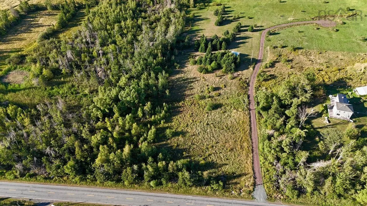 0 Lot 22-1 Highway 6, Toney River, NS B0K 1N0, ,Land,For Sale,Lot 22-1 Highway 6,202521962