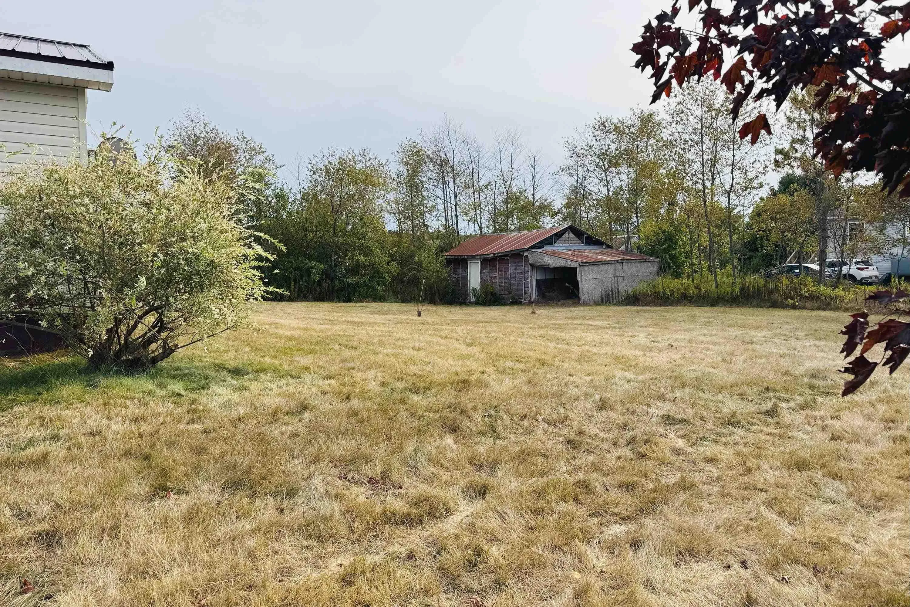 16 Maple Court, Parrsboro, NS B0M 1S0, 2 Bedrooms Bedrooms, ,2 BathroomsBathrooms,Residential,For Sale,Maple,202523193