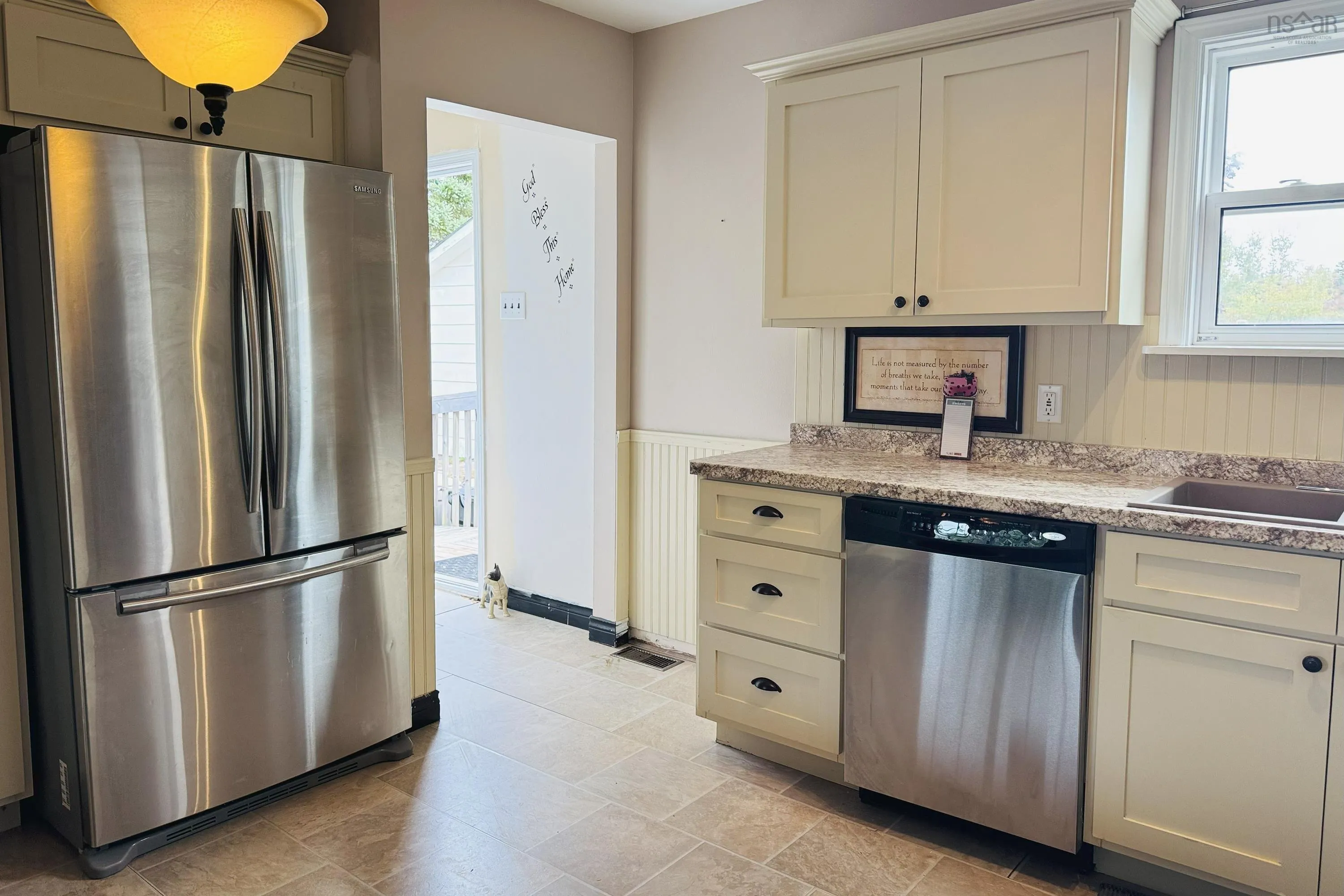 16 Maple Court, Parrsboro, NS B0M 1S0, 2 Bedrooms Bedrooms, ,2 BathroomsBathrooms,Residential,For Sale,Maple,202523193