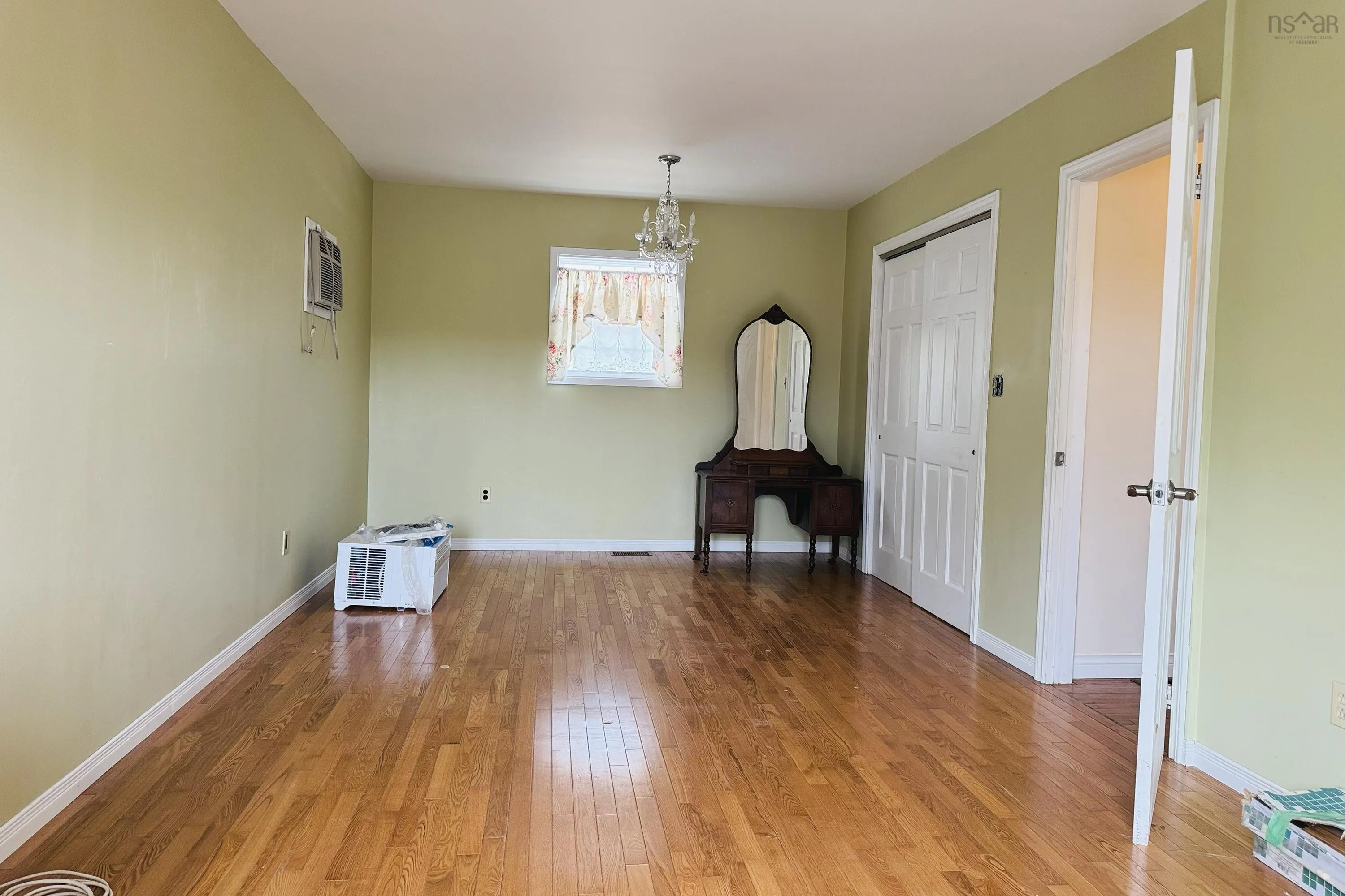 16 Maple Court, Parrsboro, NS B0M 1S0, 2 Bedrooms Bedrooms, ,2 BathroomsBathrooms,Residential,For Sale,Maple,202523193