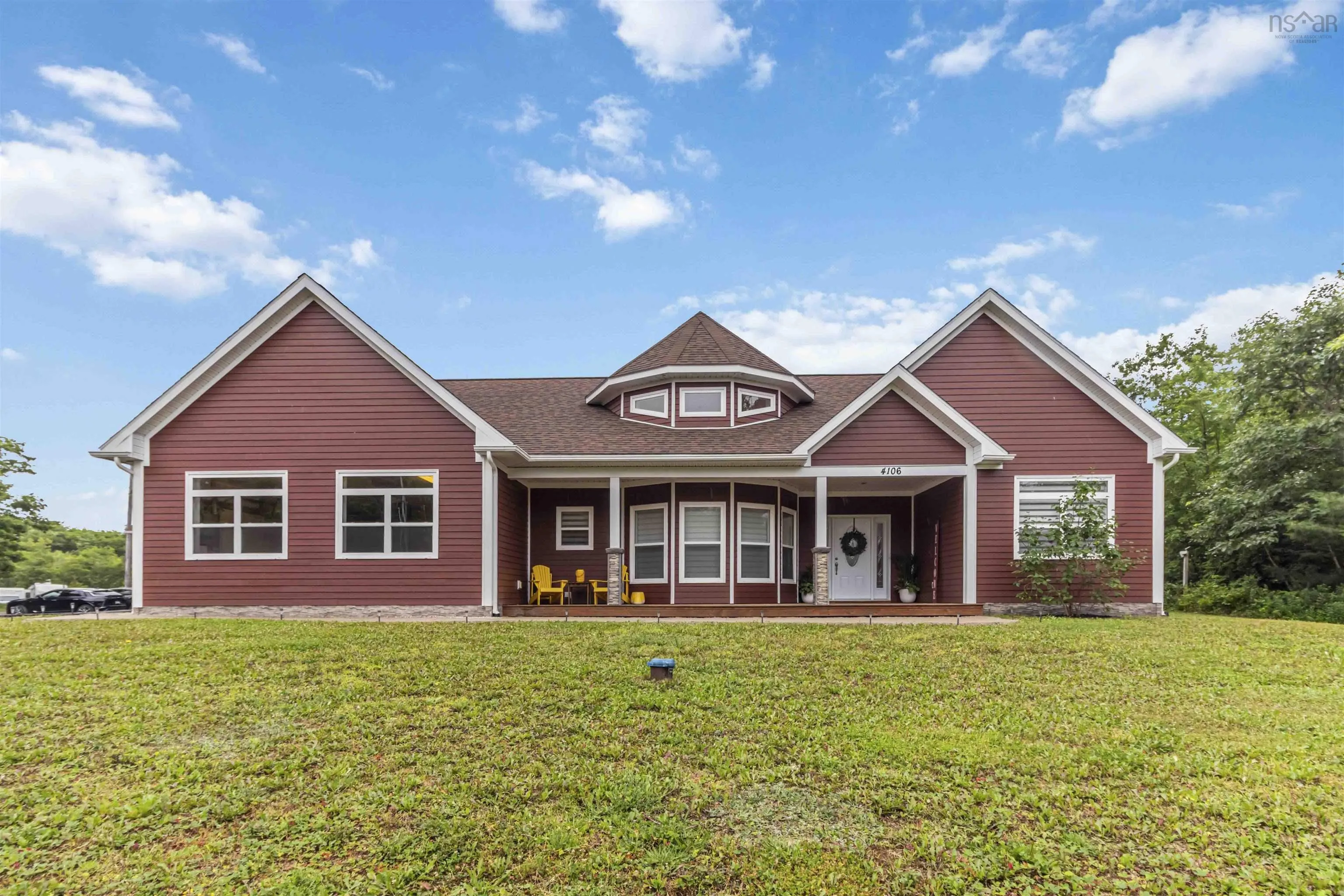5 Bumblebee Lane, Hubley, NS B3Z 1C2, 3 Bedrooms Bedrooms, ,2 BathroomsBathrooms,Residential,For Sale,Bumblebee,202518378