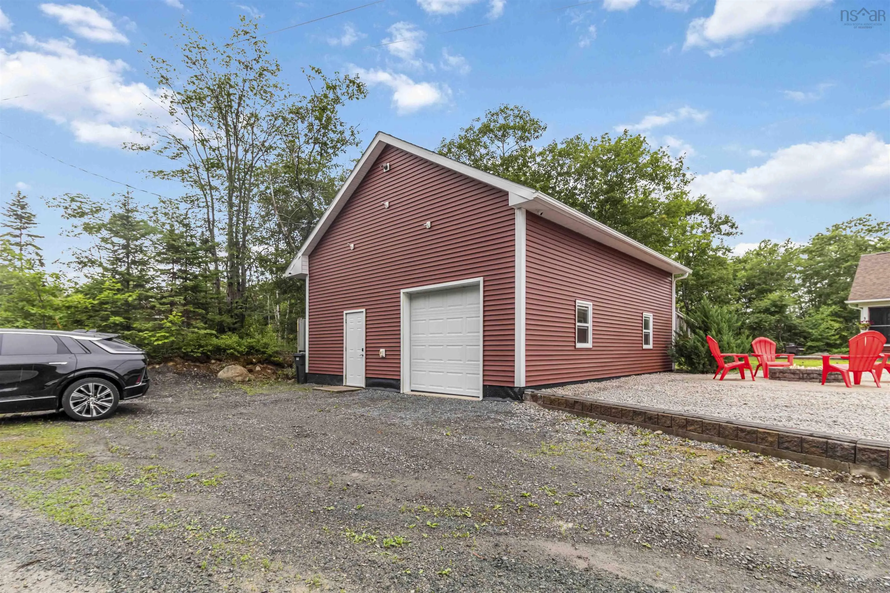5 Bumblebee Lane, Hubley, NS B3Z 1C2, 3 Bedrooms Bedrooms, ,2 BathroomsBathrooms,Residential,For Sale,Bumblebee,202518378