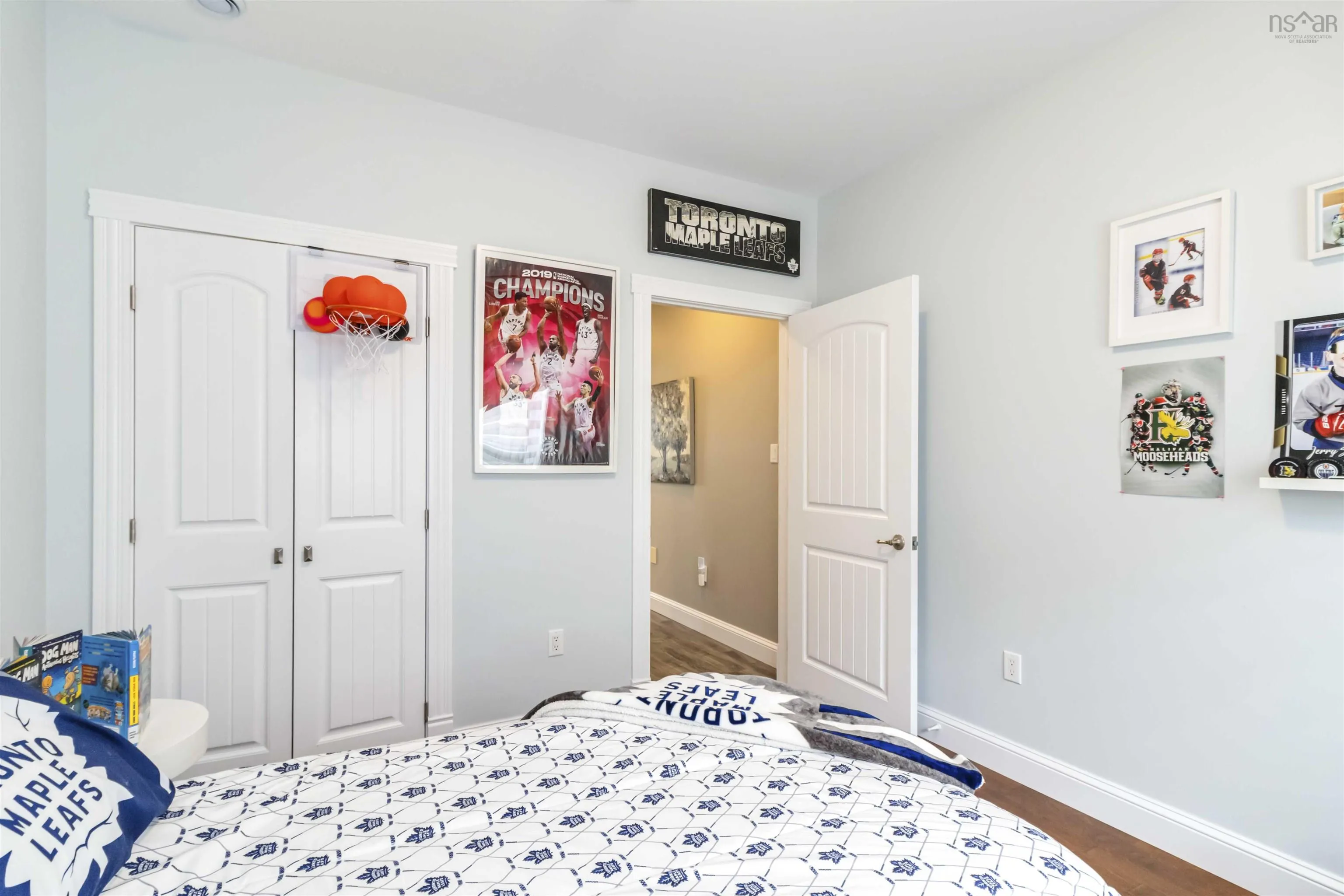 5 Bumblebee Lane, Hubley, NS B3Z 1C2, 3 Bedrooms Bedrooms, ,2 BathroomsBathrooms,Residential,For Sale,Bumblebee,202518378