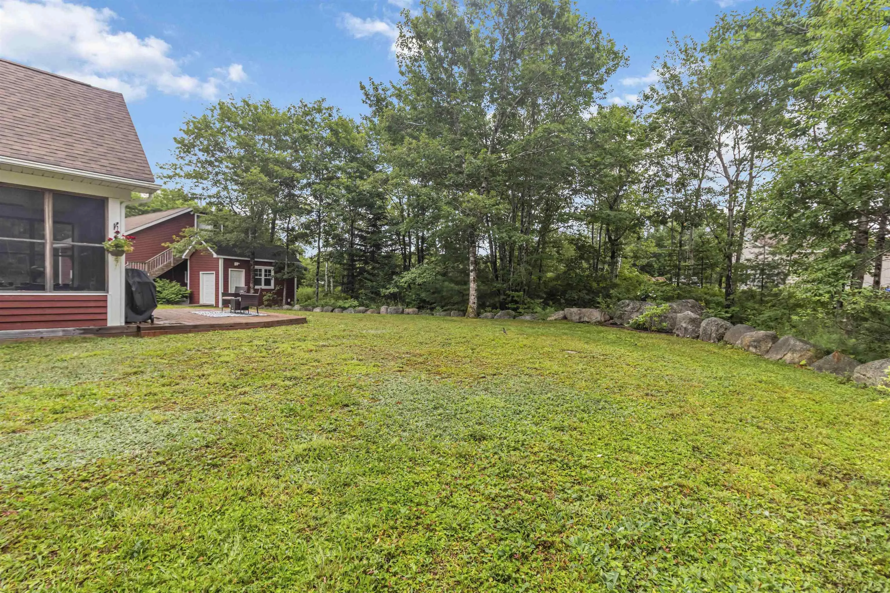 5 Bumblebee Lane, Hubley, NS B3Z 1C2, 3 Bedrooms Bedrooms, ,2 BathroomsBathrooms,Residential,For Sale,Bumblebee,202518378