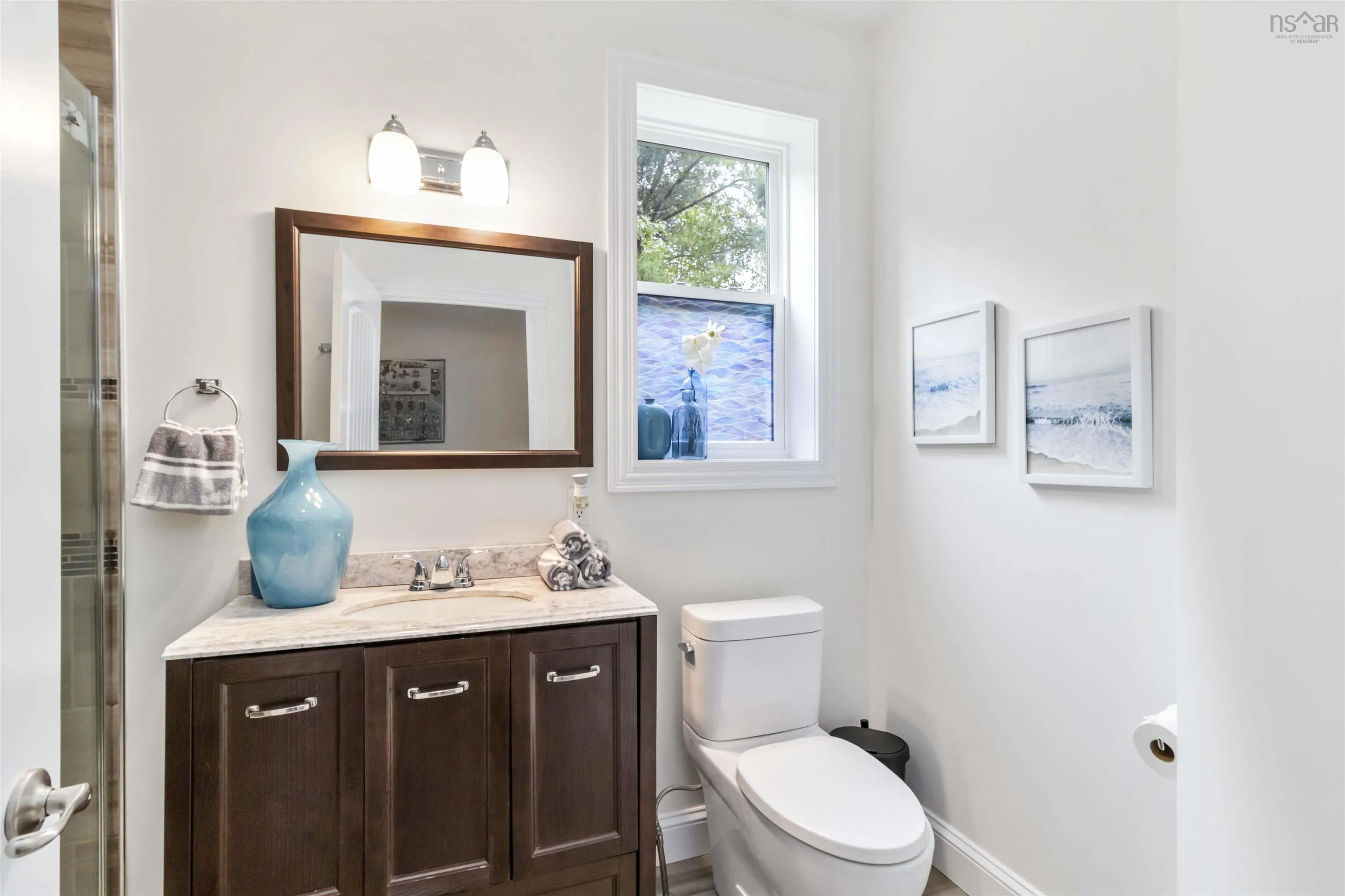 5 Bumblebee Lane, Hubley, NS B3Z 1C2, 3 Bedrooms Bedrooms, ,2 BathroomsBathrooms,Residential,For Sale,Bumblebee,202518378