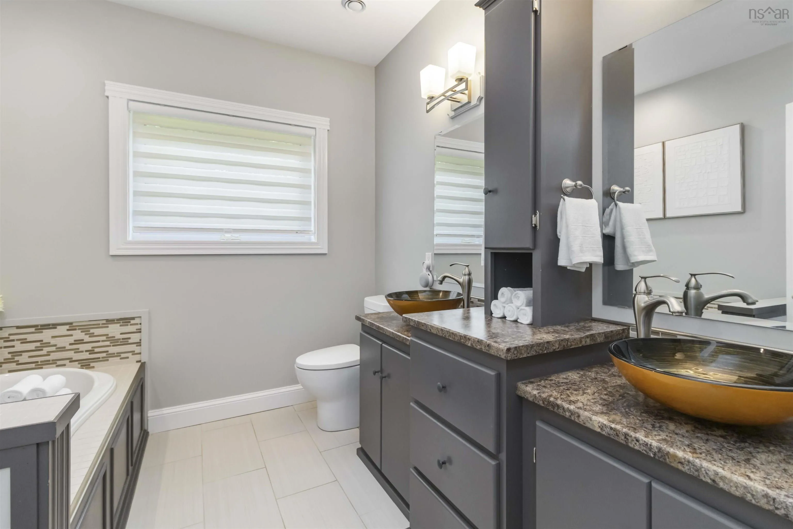 5 Bumblebee Lane, Hubley, NS B3Z 1C2, 3 Bedrooms Bedrooms, ,2 BathroomsBathrooms,Residential,For Sale,Bumblebee,202518378