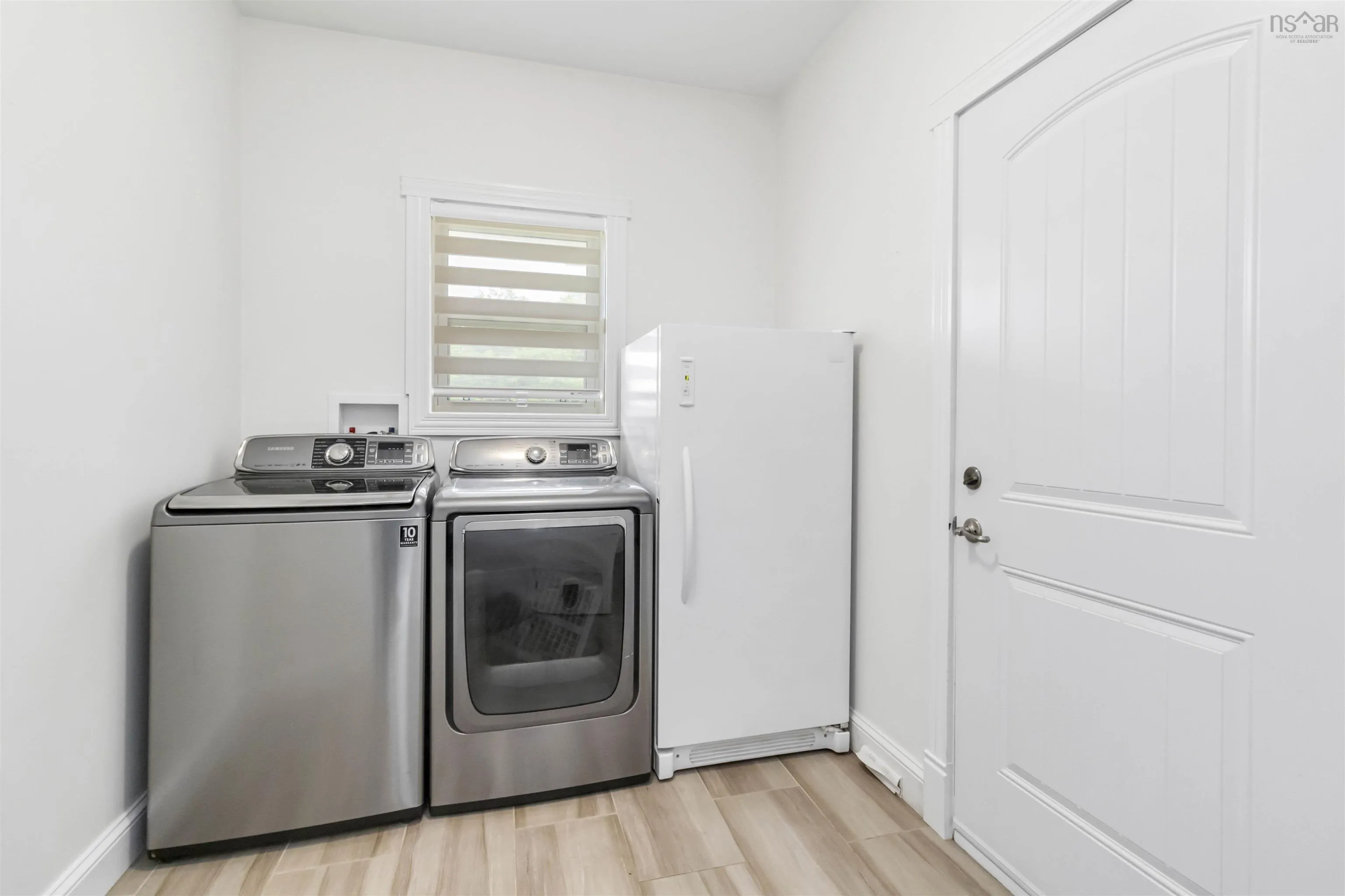 5 Bumblebee Lane, Hubley, NS B3Z 1C2, 3 Bedrooms Bedrooms, ,2 BathroomsBathrooms,Residential,For Sale,Bumblebee,202518378
