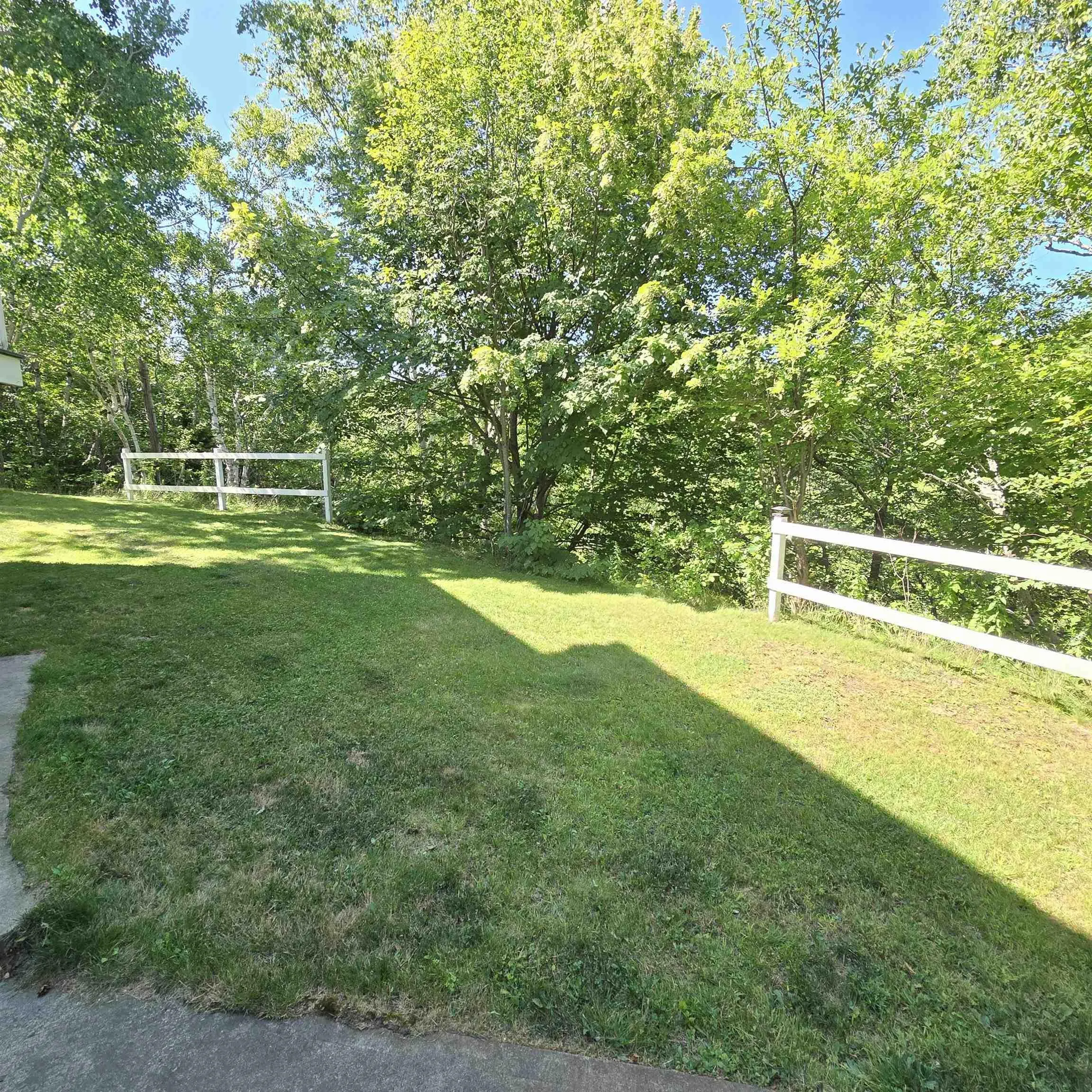 142 Shandwick Street, Sydney, NS B1P 4V6, 5 Bedrooms Bedrooms, ,3 BathroomsBathrooms,Residential,For Sale,Shandwick,202520651