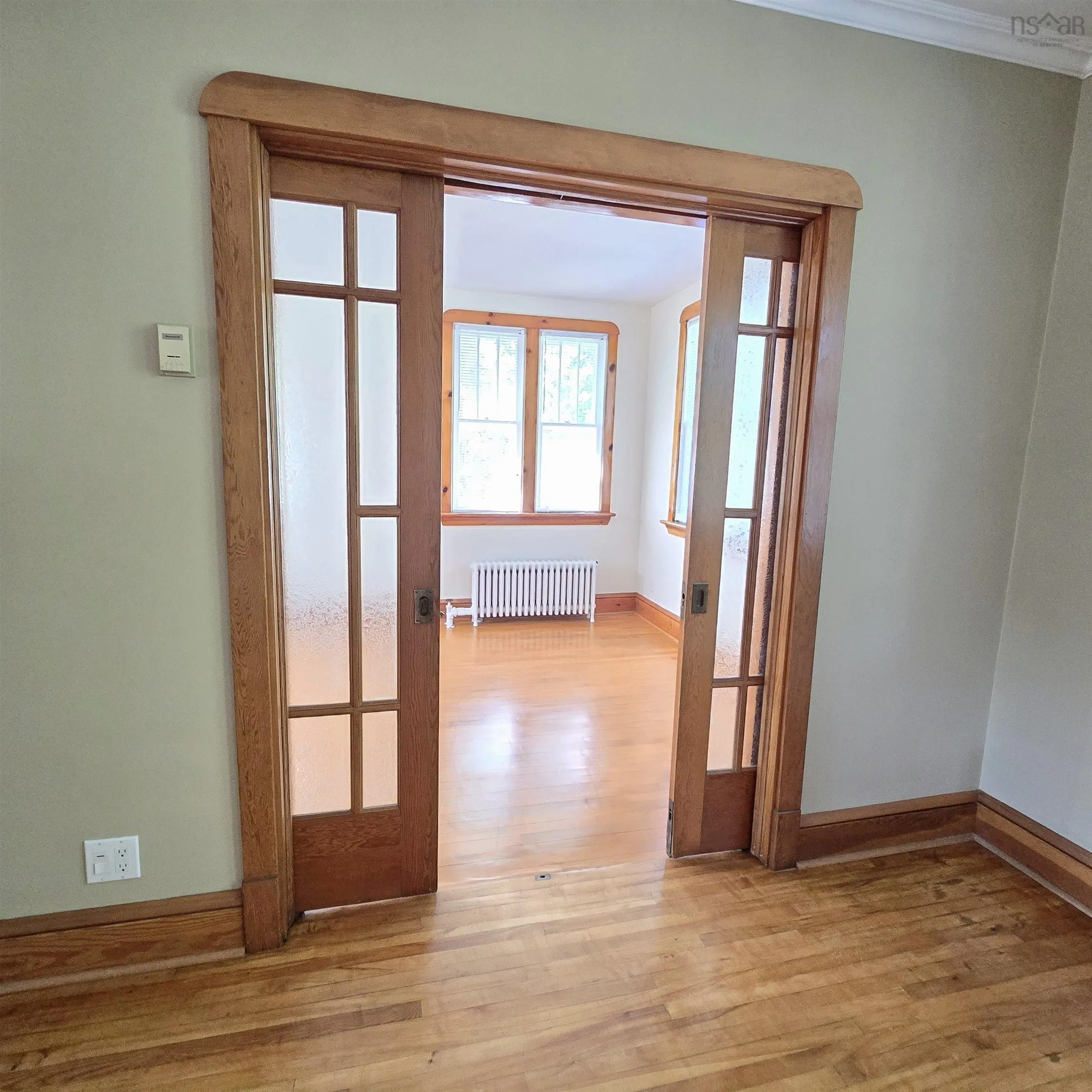 142 Shandwick Street, Sydney, NS B1P 4V6, 5 Bedrooms Bedrooms, ,3 BathroomsBathrooms,Residential,For Sale,Shandwick,202520651