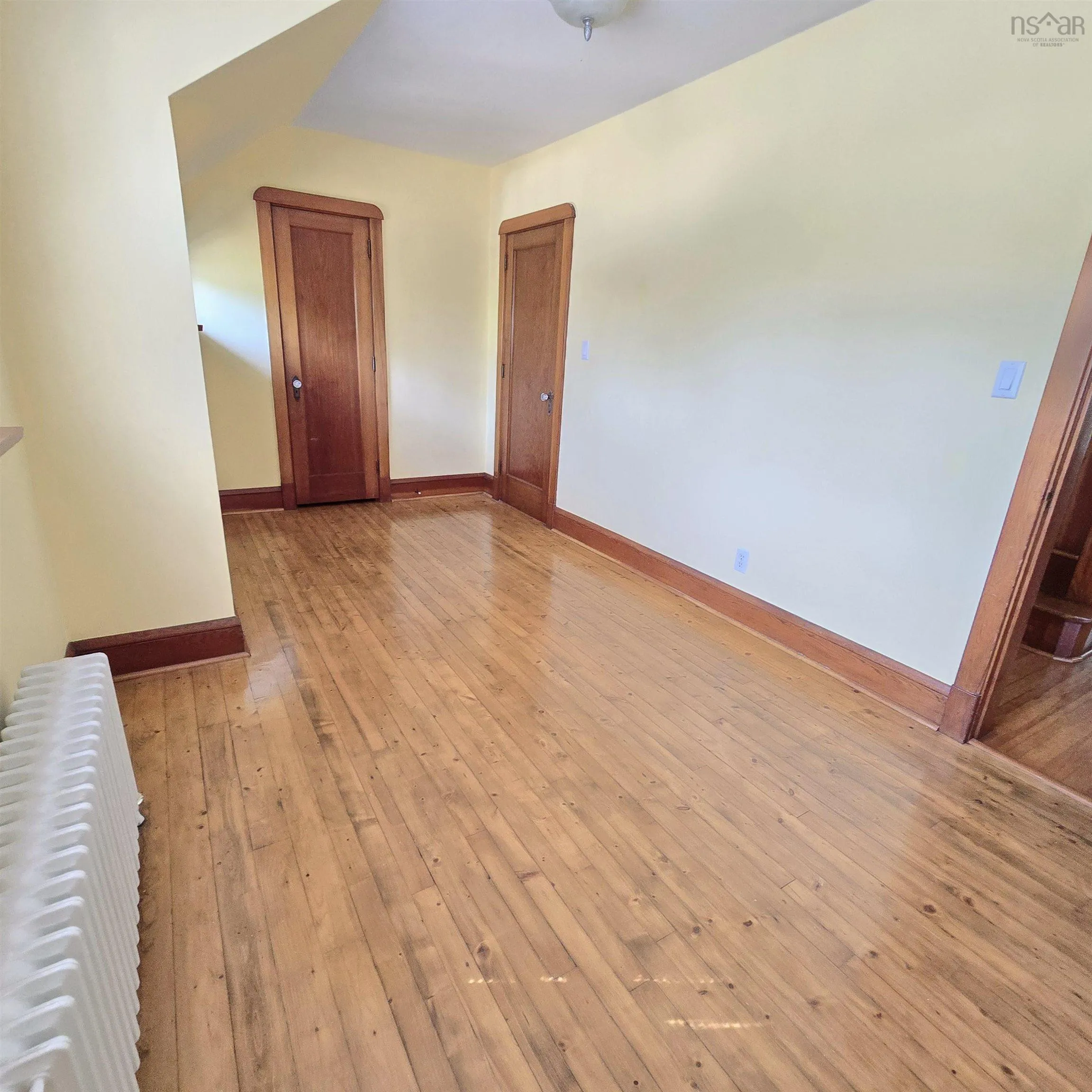 142 Shandwick Street, Sydney, NS B1P 4V6, 5 Bedrooms Bedrooms, ,3 BathroomsBathrooms,Residential,For Sale,Shandwick,202520651