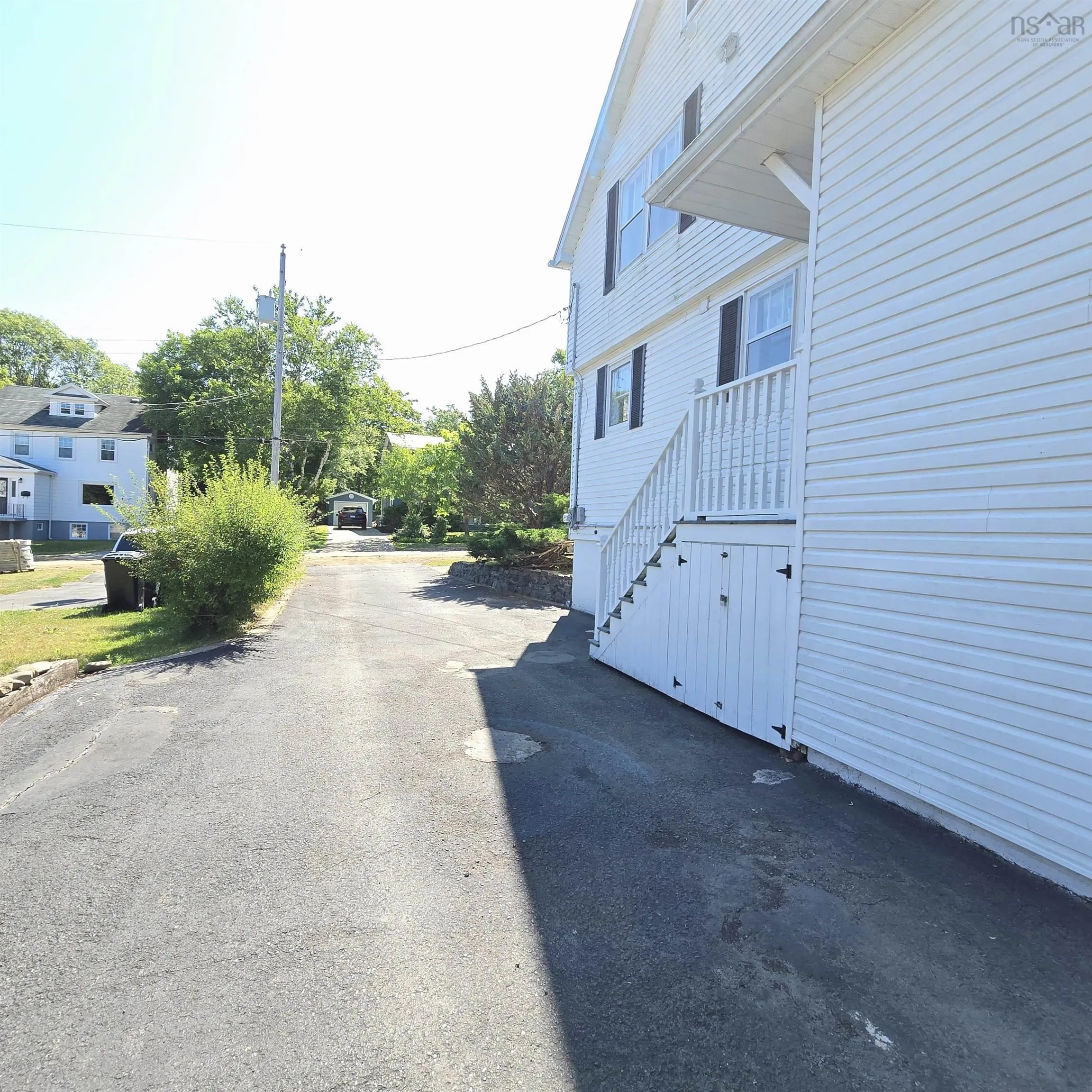 142 Shandwick Street, Sydney, NS B1P 4V6, 5 Bedrooms Bedrooms, ,3 BathroomsBathrooms,Residential,For Sale,Shandwick,202520651