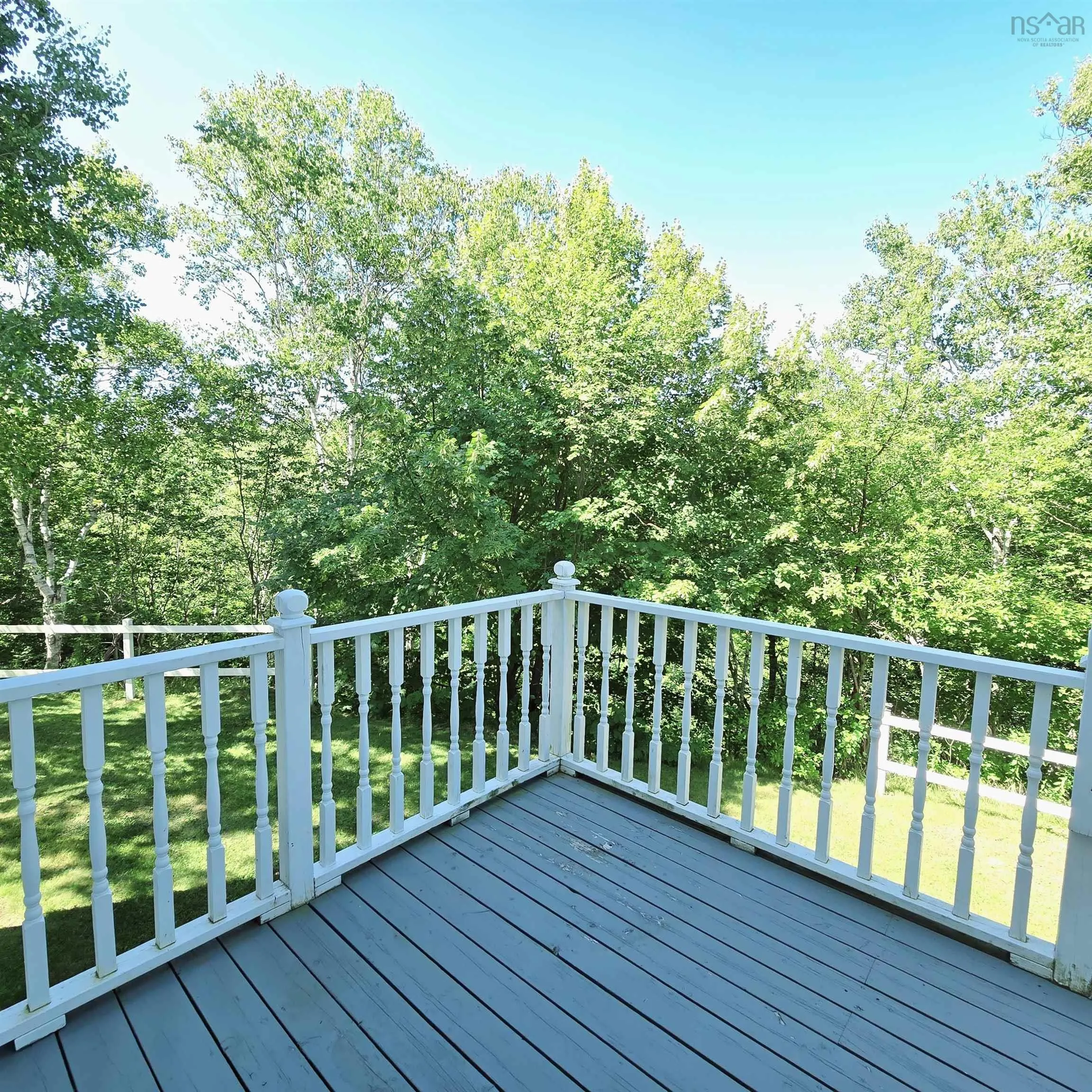 142 Shandwick Street, Sydney, NS B1P 4V6, 5 Bedrooms Bedrooms, ,3 BathroomsBathrooms,Residential,For Sale,Shandwick,202520651