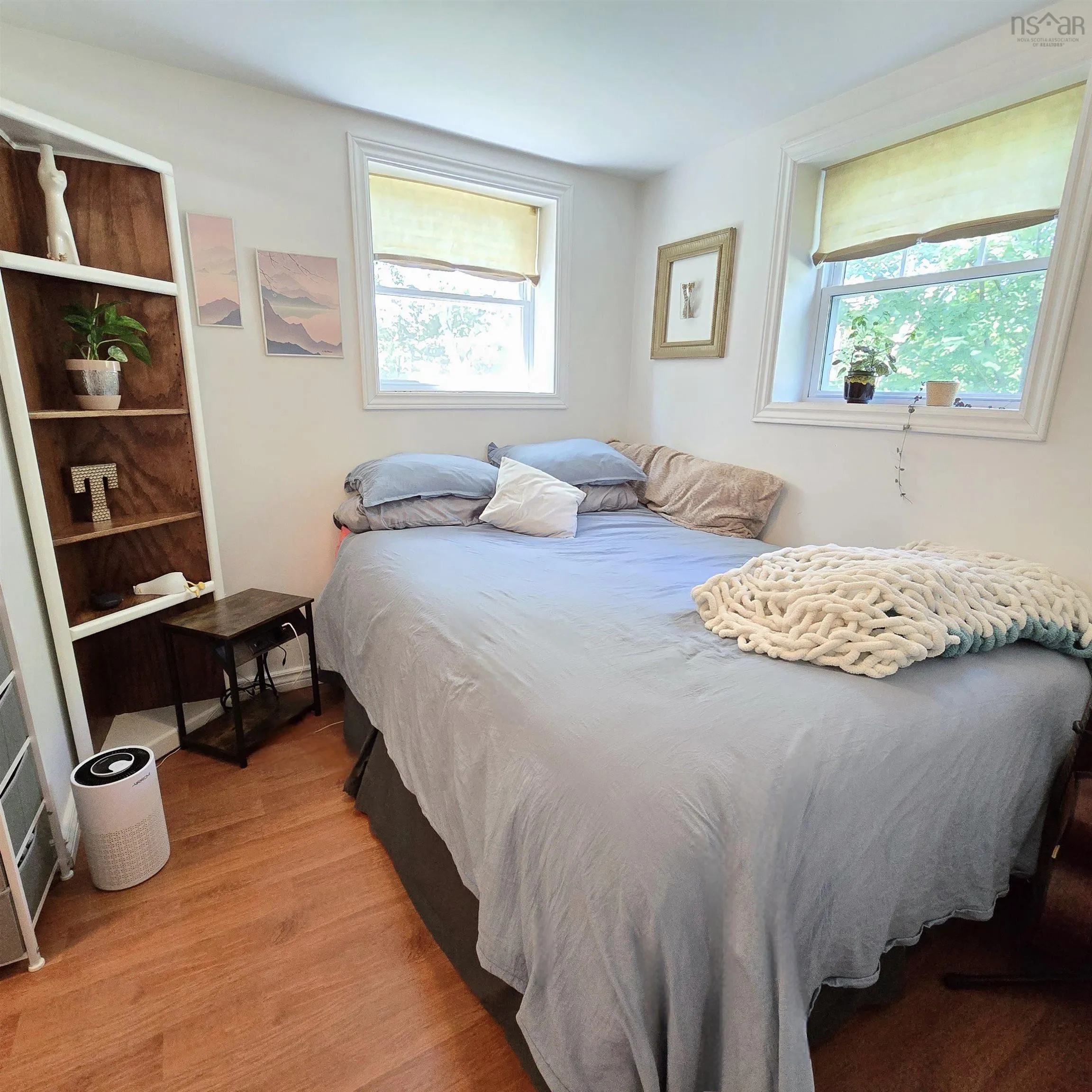 142 Shandwick Street, Sydney, NS B1P 4V6, 5 Bedrooms Bedrooms, ,3 BathroomsBathrooms,Residential,For Sale,Shandwick,202520651