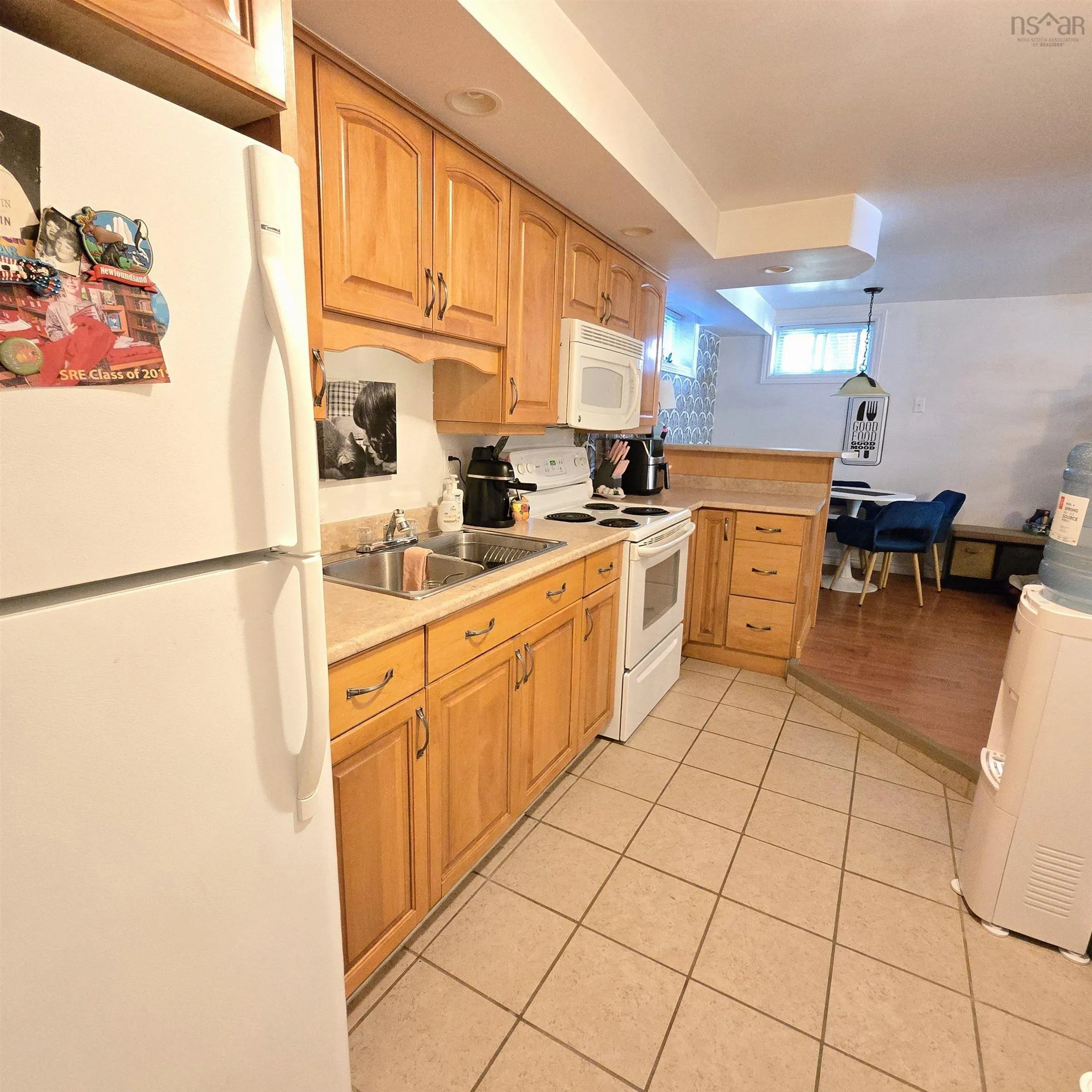 142 Shandwick Street, Sydney, NS B1P 4V6, 5 Bedrooms Bedrooms, ,3 BathroomsBathrooms,Residential,For Sale,Shandwick,202520651