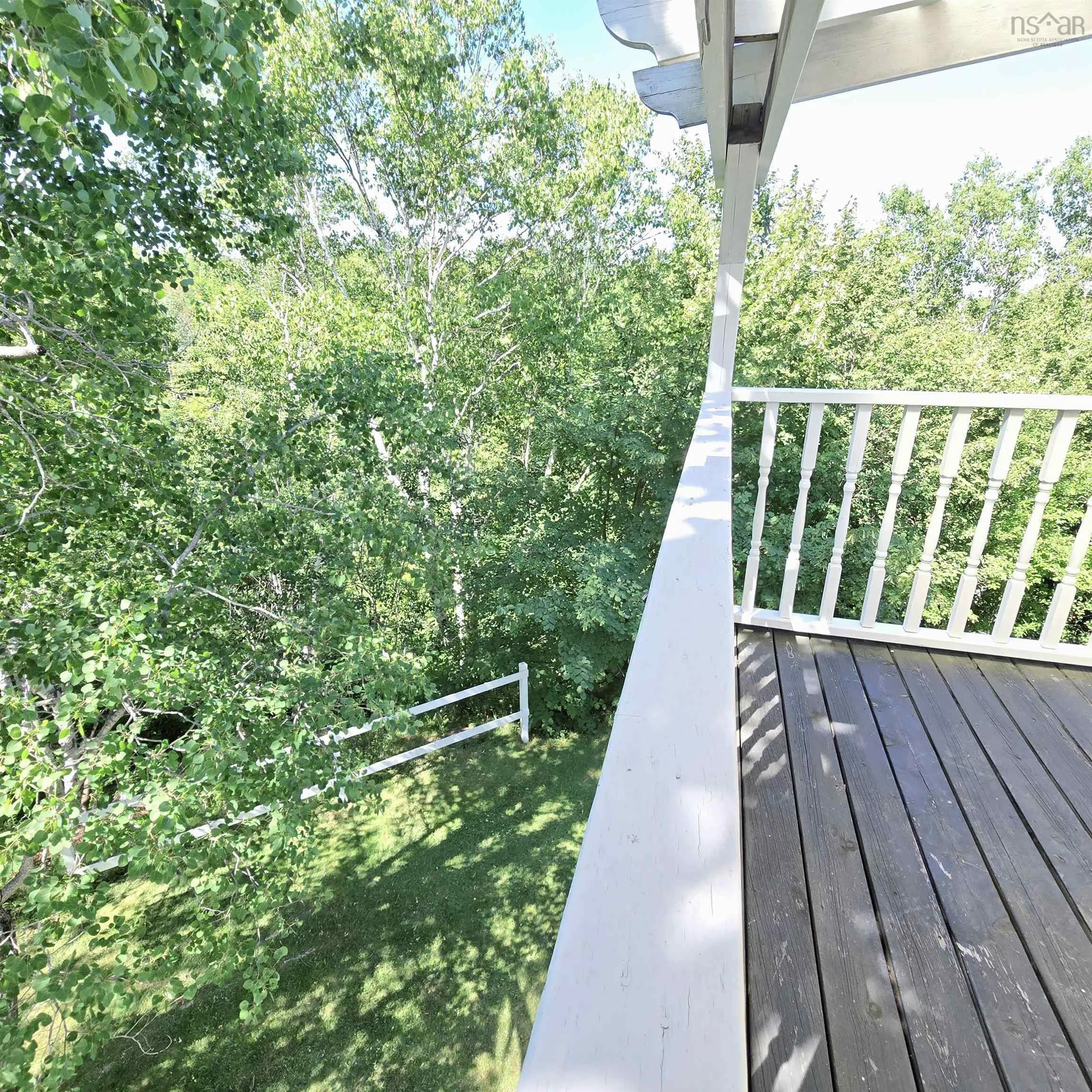 142 Shandwick Street, Sydney, NS B1P 4V6, 5 Bedrooms Bedrooms, ,3 BathroomsBathrooms,Residential,For Sale,Shandwick,202520651