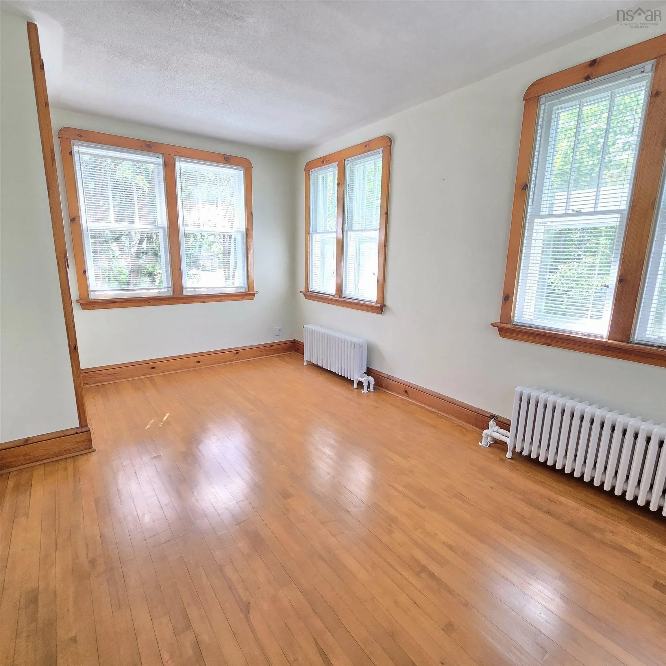 142 Shandwick Street, Sydney, NS B1P 4V6, 5 Bedrooms Bedrooms, ,3 BathroomsBathrooms,Residential,For Sale,Shandwick,202520651