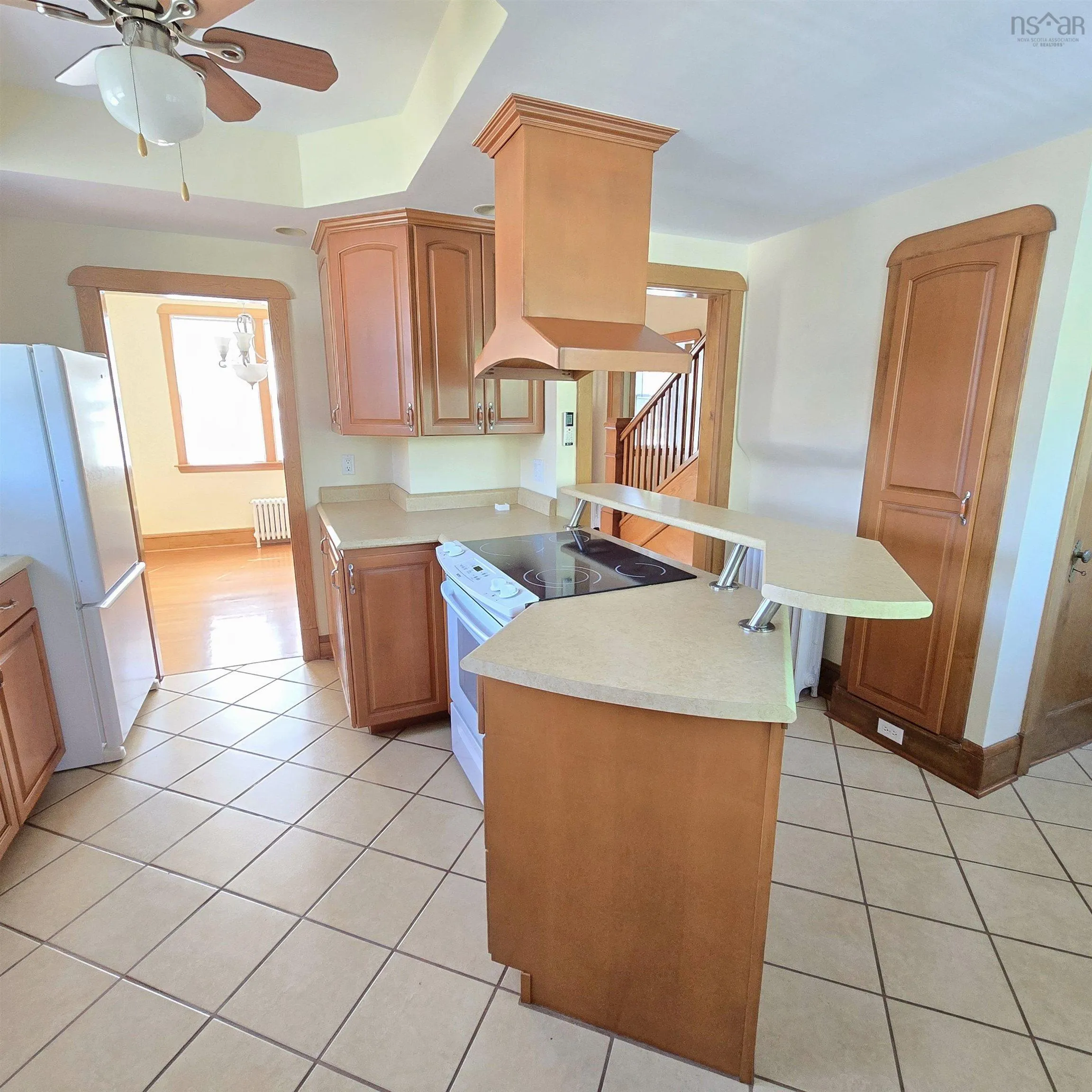 142 Shandwick Street, Sydney, NS B1P 4V6, 5 Bedrooms Bedrooms, ,3 BathroomsBathrooms,Residential,For Sale,Shandwick,202520651