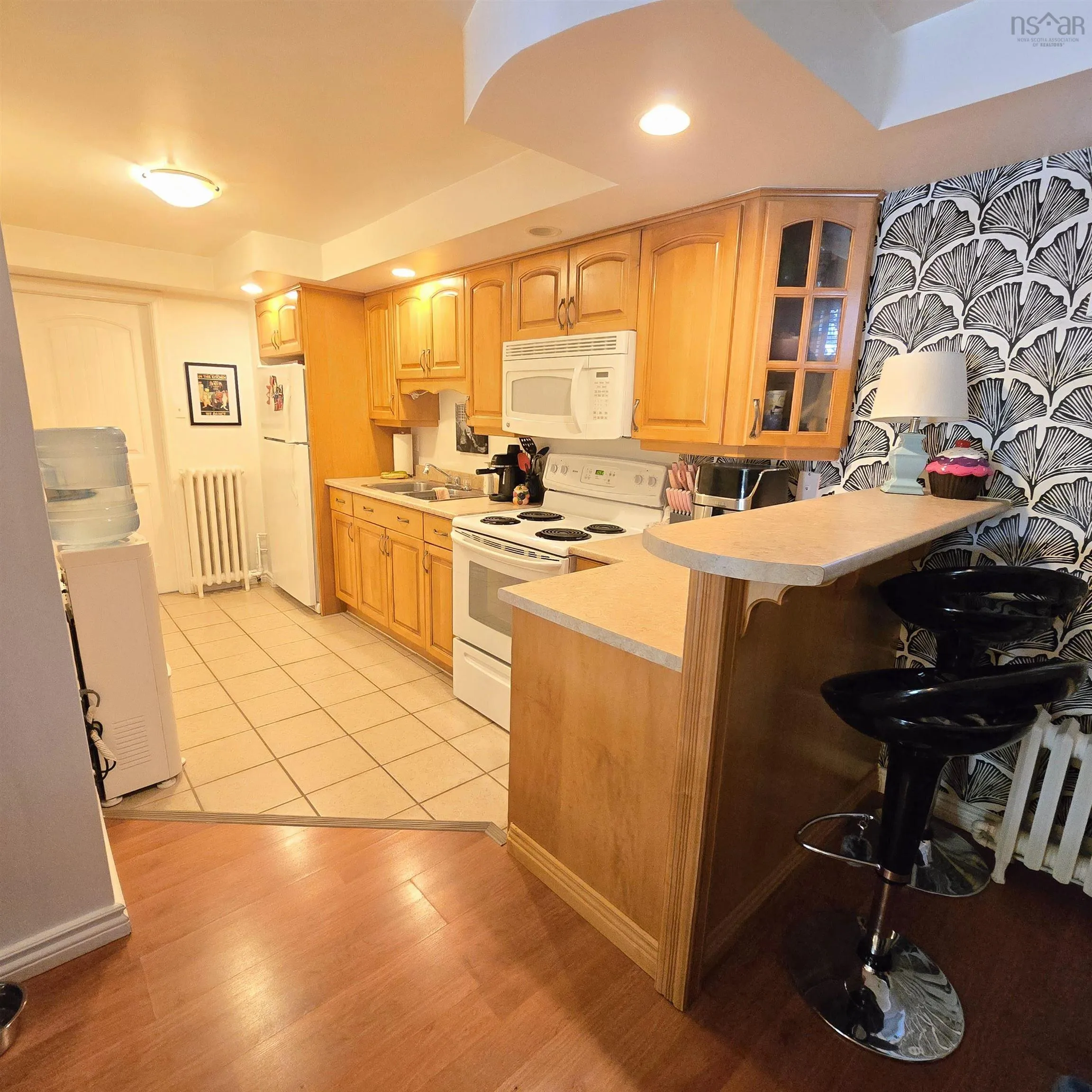 142 Shandwick Street, Sydney, NS B1P 4V6, 5 Bedrooms Bedrooms, ,3 BathroomsBathrooms,Residential,For Sale,Shandwick,202520651