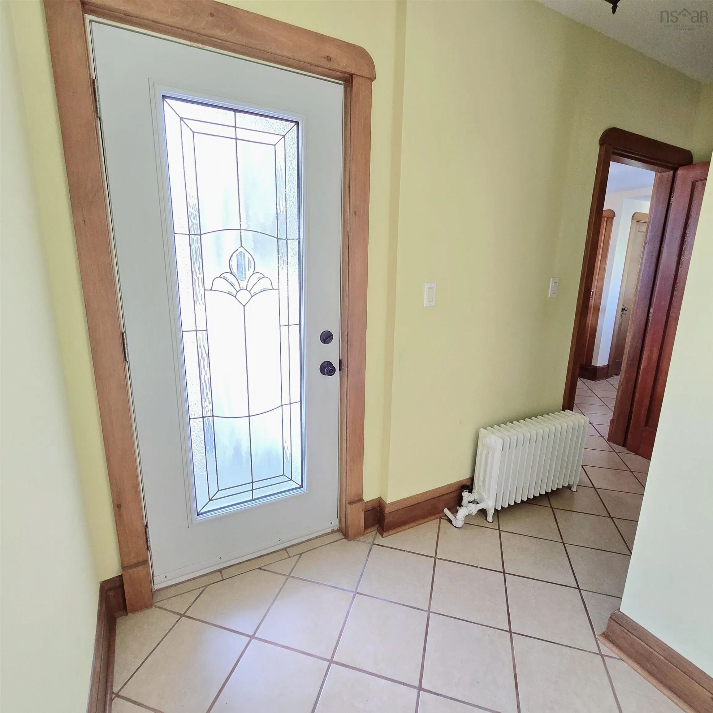 142 Shandwick Street, Sydney, NS B1P 4V6, 5 Bedrooms Bedrooms, ,3 BathroomsBathrooms,Residential,For Sale,Shandwick,202520651