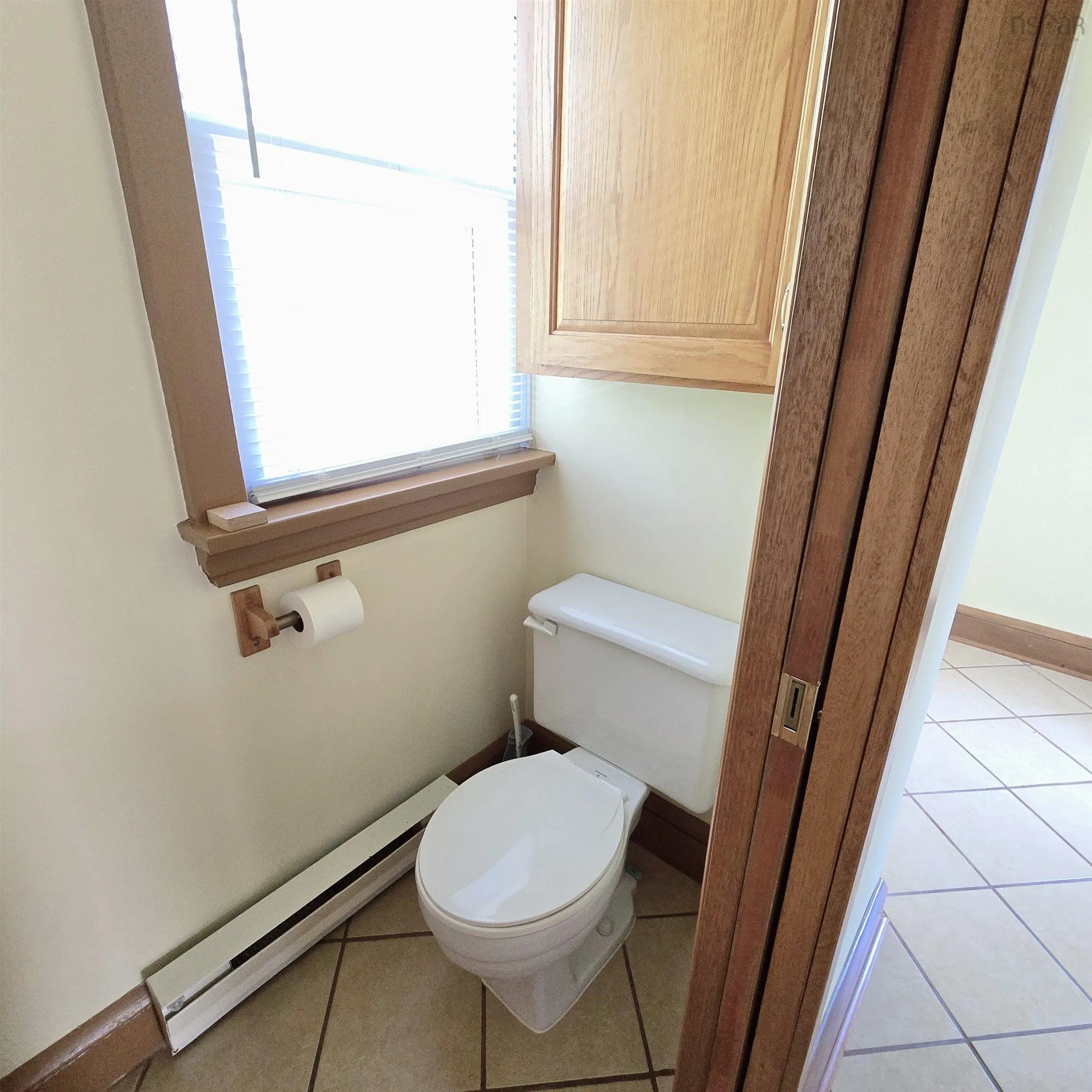 142 Shandwick Street, Sydney, NS B1P 4V6, 5 Bedrooms Bedrooms, ,3 BathroomsBathrooms,Residential,For Sale,Shandwick,202520651