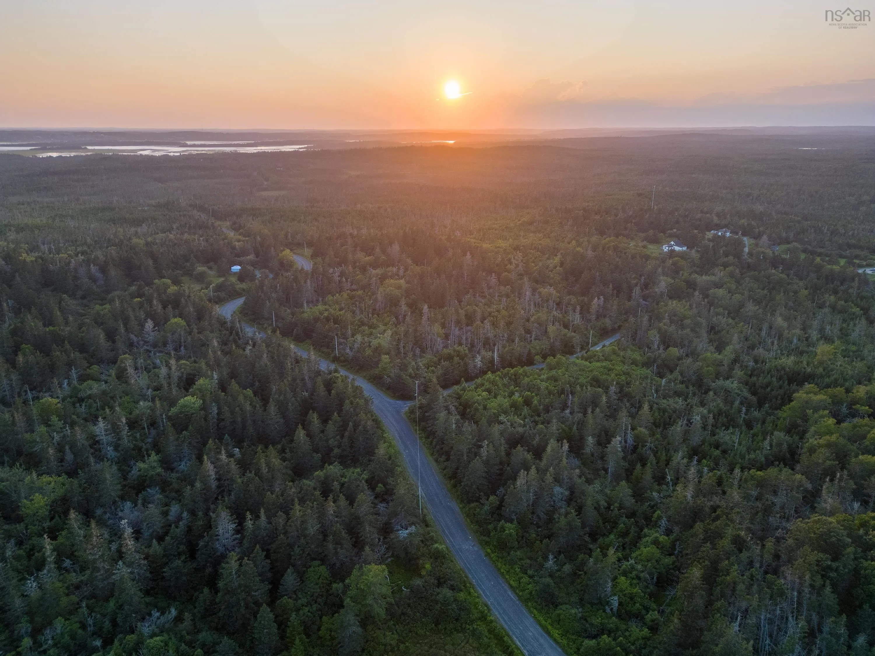 Lot 1 Conrod Beach Road, Lower East Chezzetcook, NS B0J 2L0, ,Land,For Sale,Conrod Beach,202511605