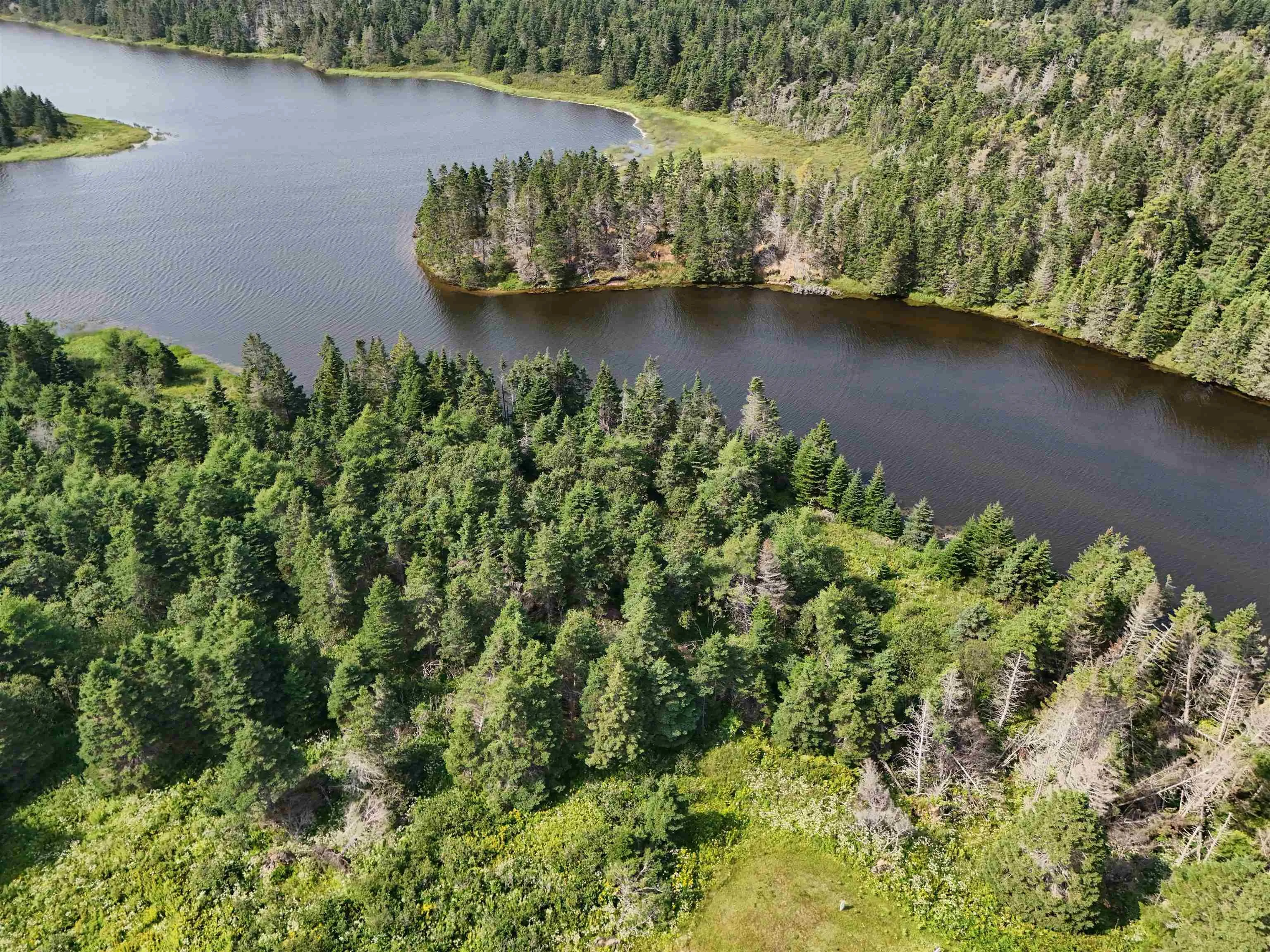 08-4 Crooked Lake Road, Framboise Ns B2j 1c4, ,Land,For Sale,Crooked Lake,202421000