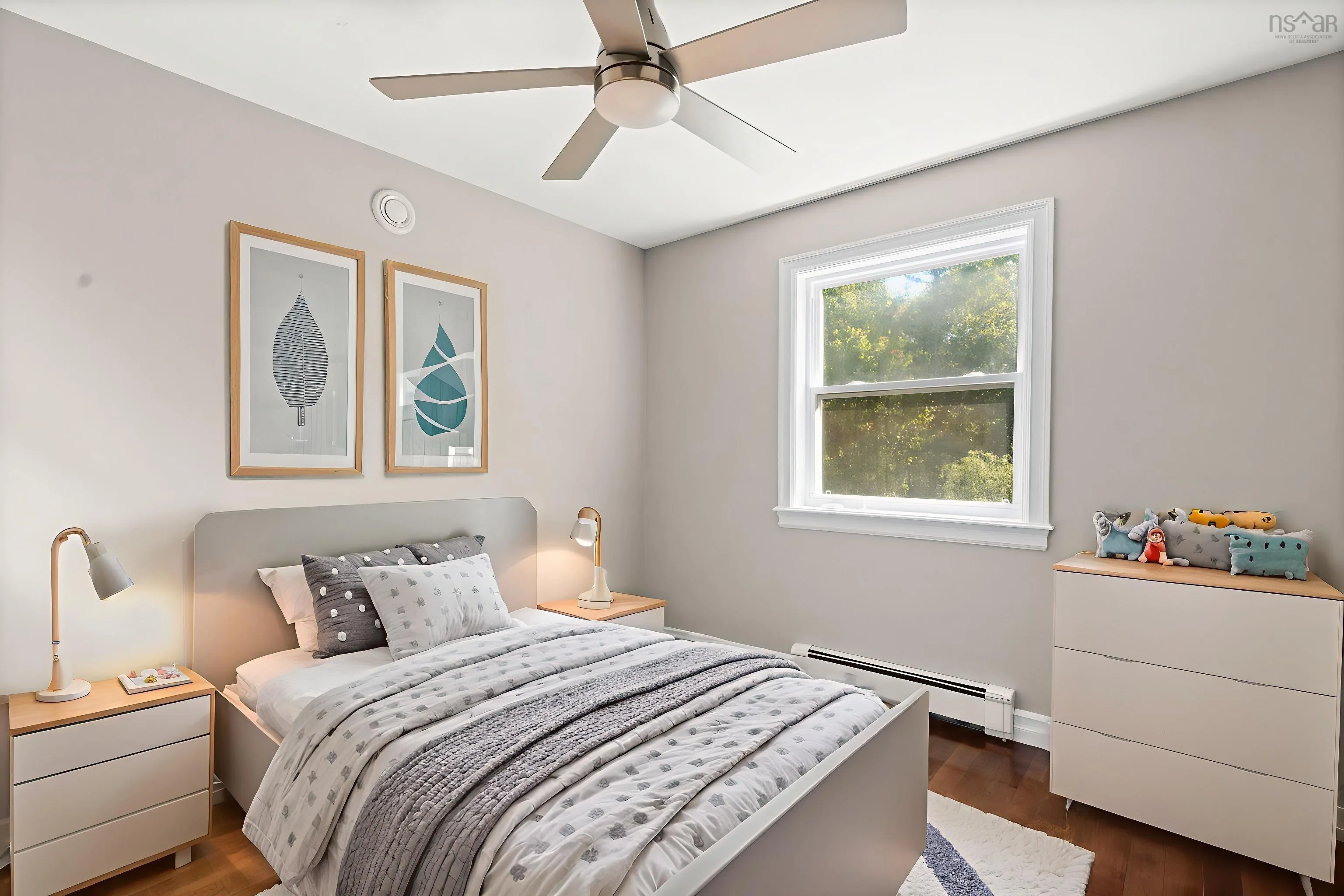 36 Viridian Drive, Dartmouth, NS B3A 0B7, 3 Bedrooms Bedrooms, ,4 BathroomsBathrooms,Residential,For Sale,Viridian,202524847