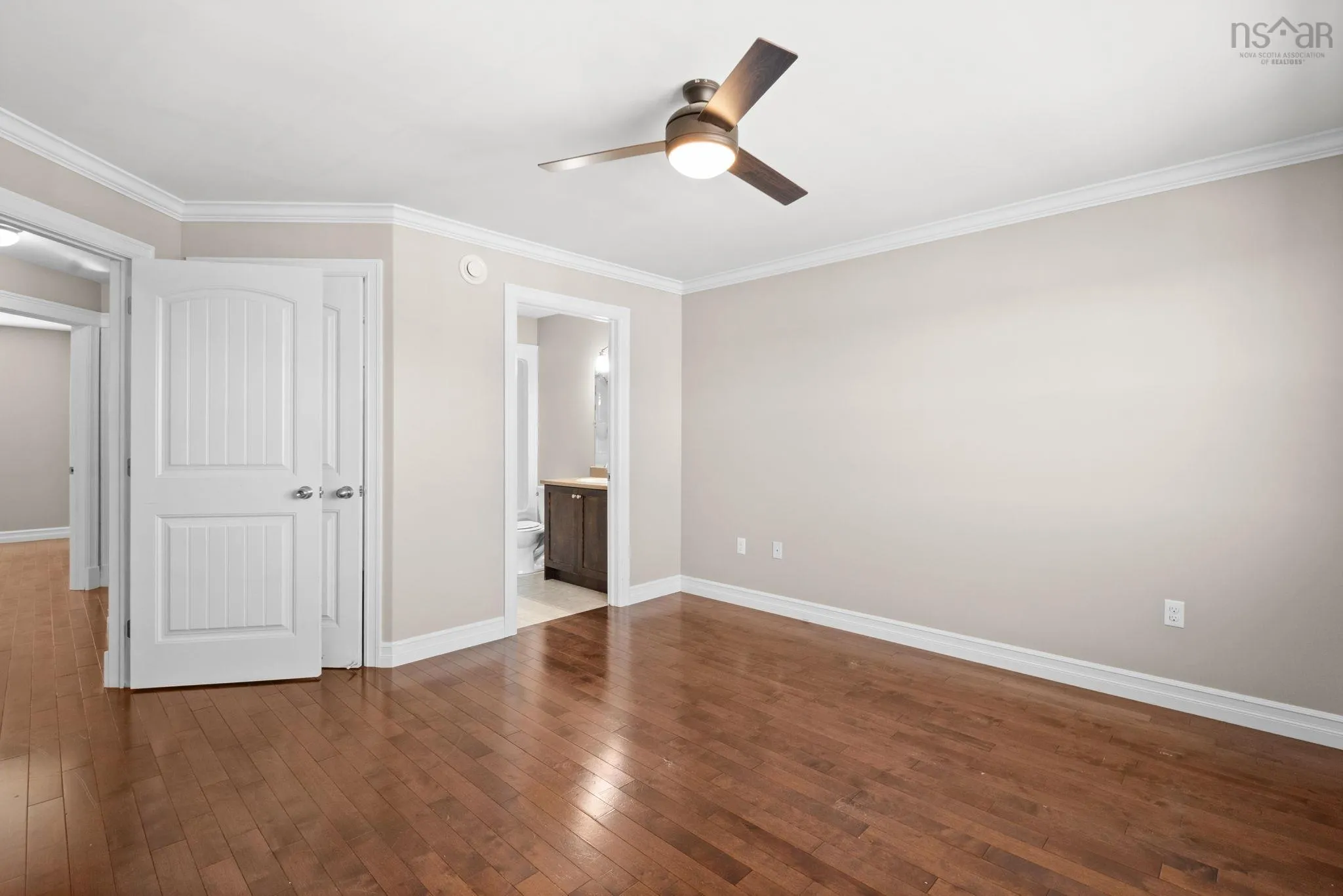 36 Viridian Drive, Dartmouth, NS B3A 0B7, 3 Bedrooms Bedrooms, ,4 BathroomsBathrooms,Residential,For Sale,Viridian,202524847