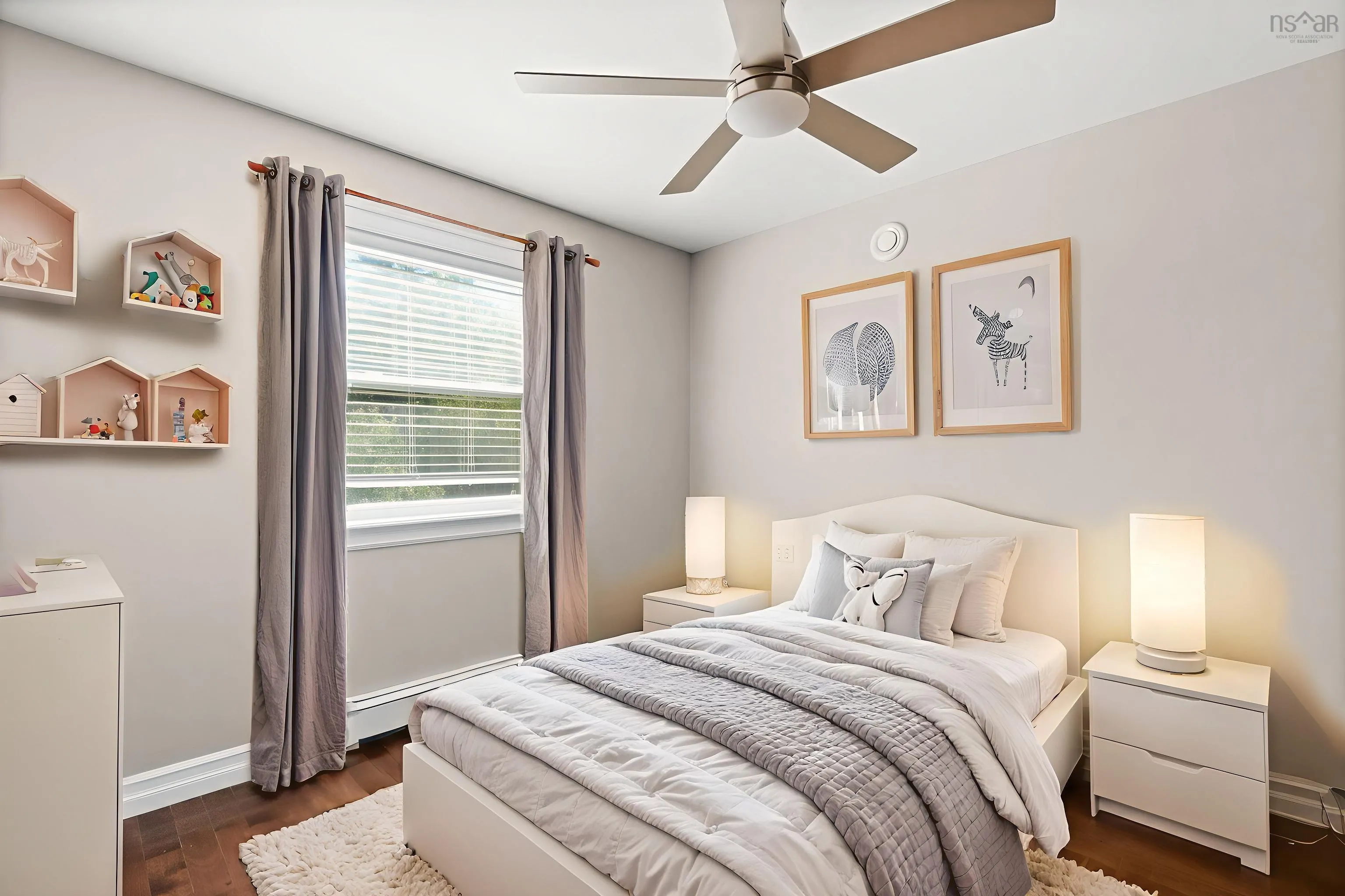 36 Viridian Drive, Dartmouth, NS B3A 0B7, 3 Bedrooms Bedrooms, ,4 BathroomsBathrooms,Residential,For Sale,Viridian,202524847