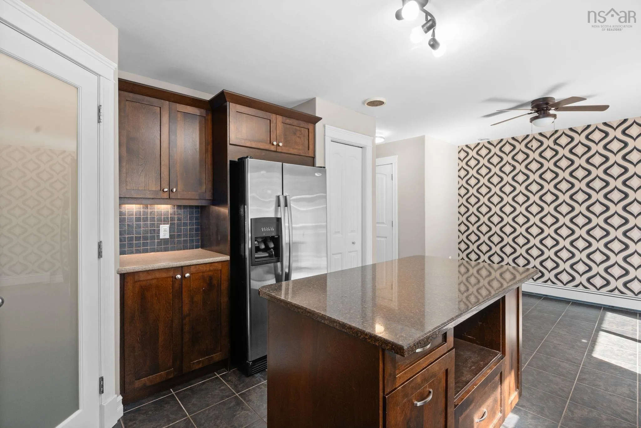 36 Viridian Drive, Dartmouth, NS B3A 0B7, 3 Bedrooms Bedrooms, ,4 BathroomsBathrooms,Residential,For Sale,Viridian,202524847