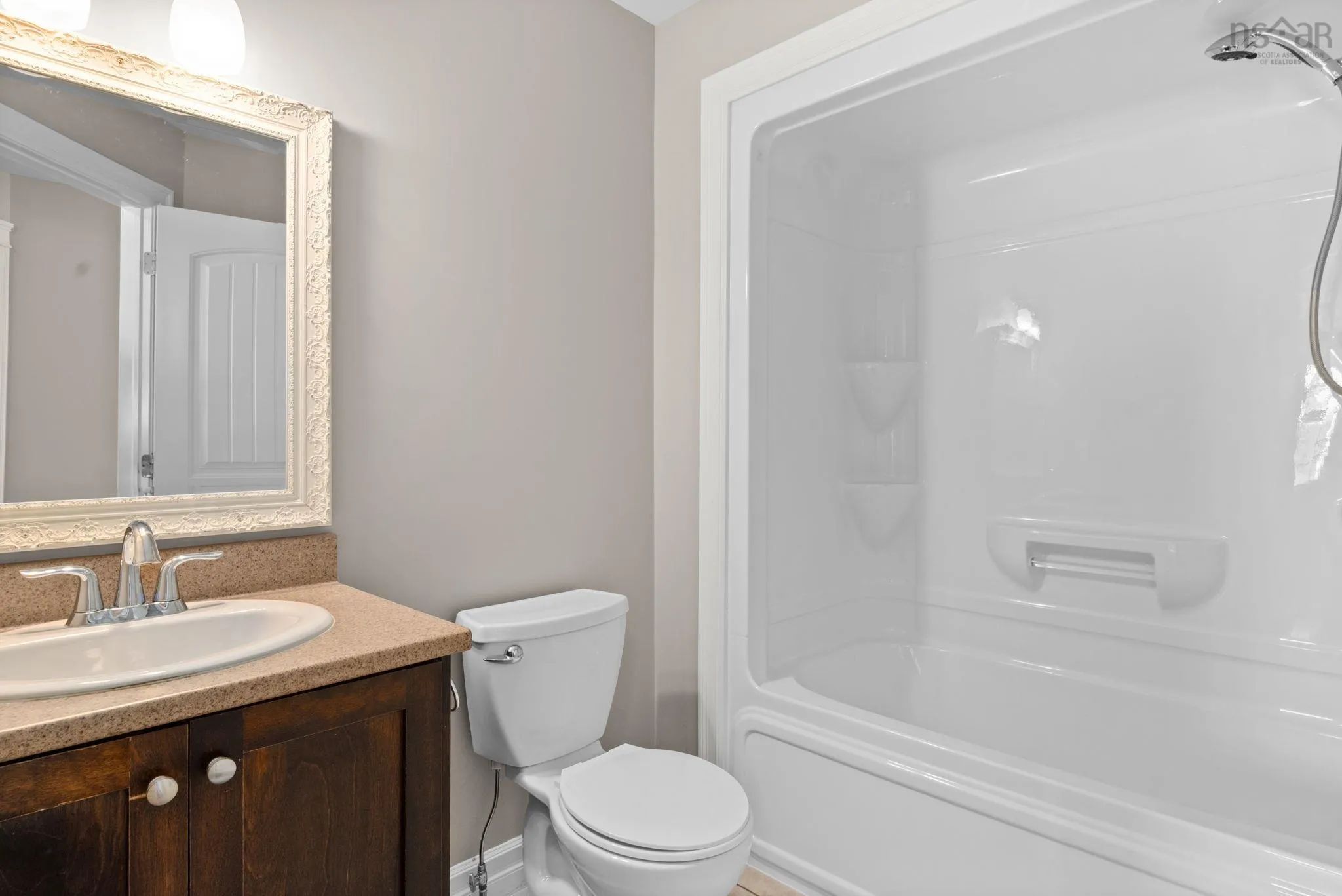 36 Viridian Drive, Dartmouth, NS B3A 0B7, 3 Bedrooms Bedrooms, ,4 BathroomsBathrooms,Residential,For Sale,Viridian,202524847