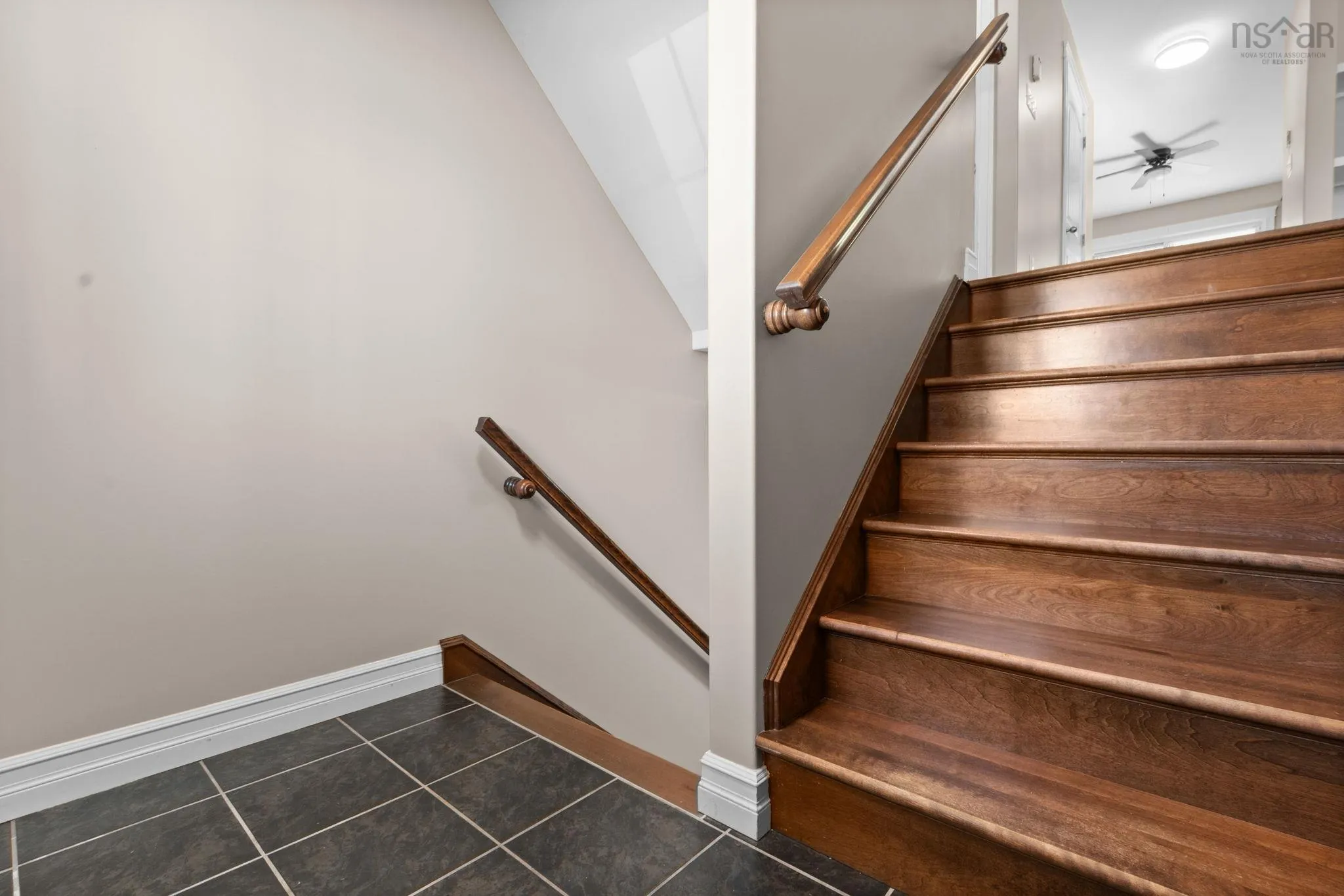 36 Viridian Drive, Dartmouth, NS B3A 0B7, 3 Bedrooms Bedrooms, ,4 BathroomsBathrooms,Residential,For Sale,Viridian,202524847