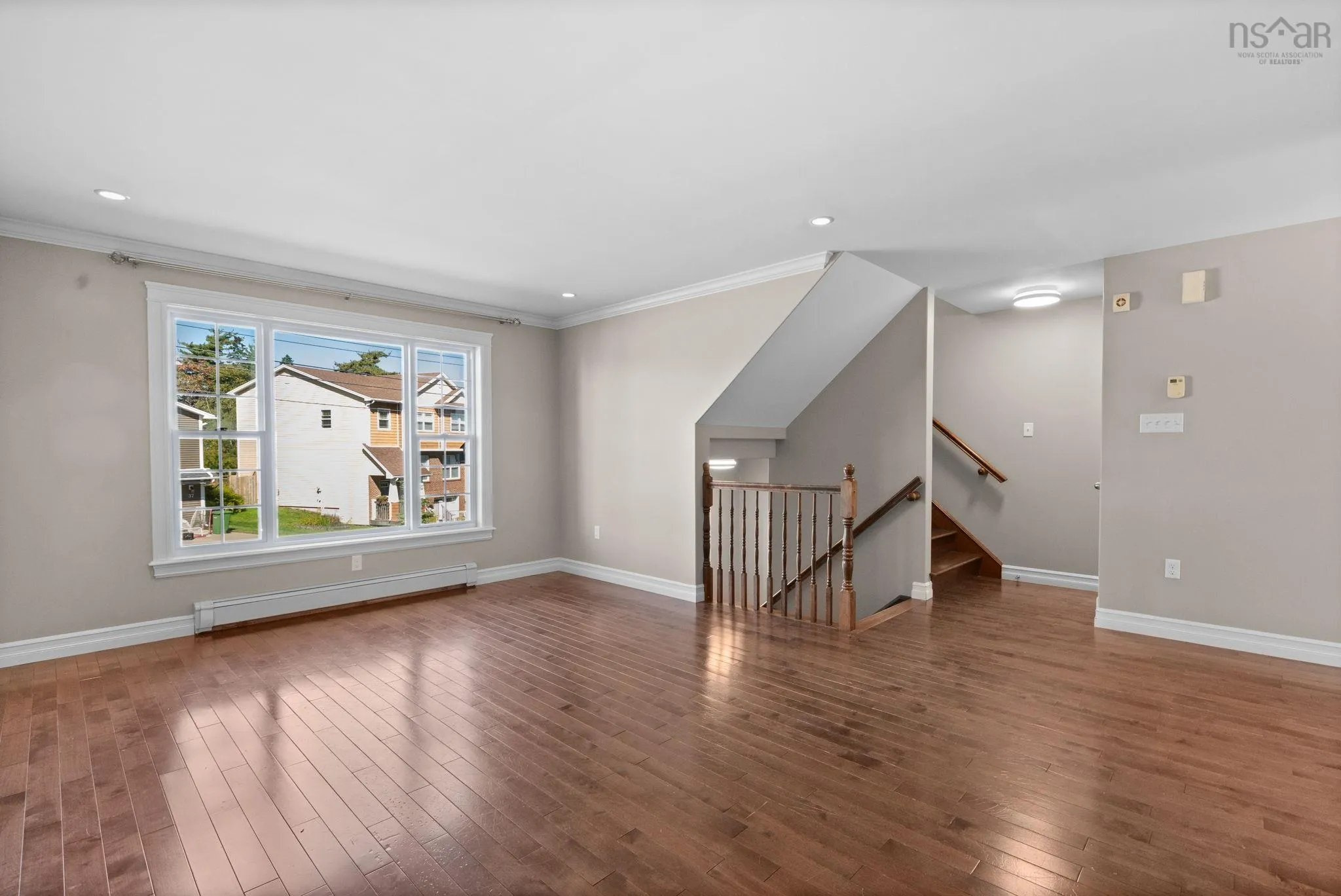 36 Viridian Drive, Dartmouth, NS B3A 0B7, 3 Bedrooms Bedrooms, ,4 BathroomsBathrooms,Residential,For Sale,Viridian,202524847