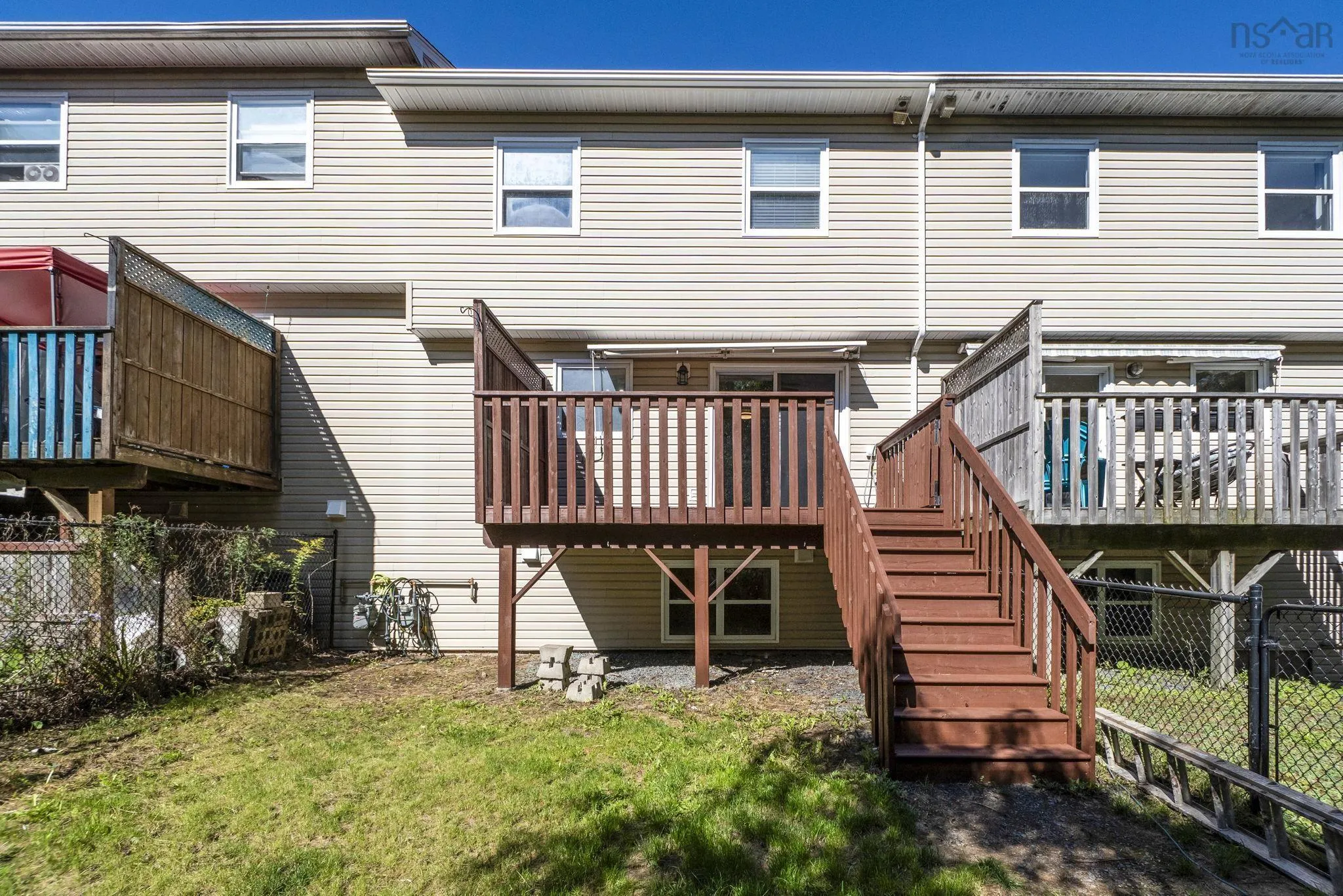 36 Viridian Drive, Dartmouth, NS B3A 0B7, 3 Bedrooms Bedrooms, ,4 BathroomsBathrooms,Residential,For Sale,Viridian,202524847