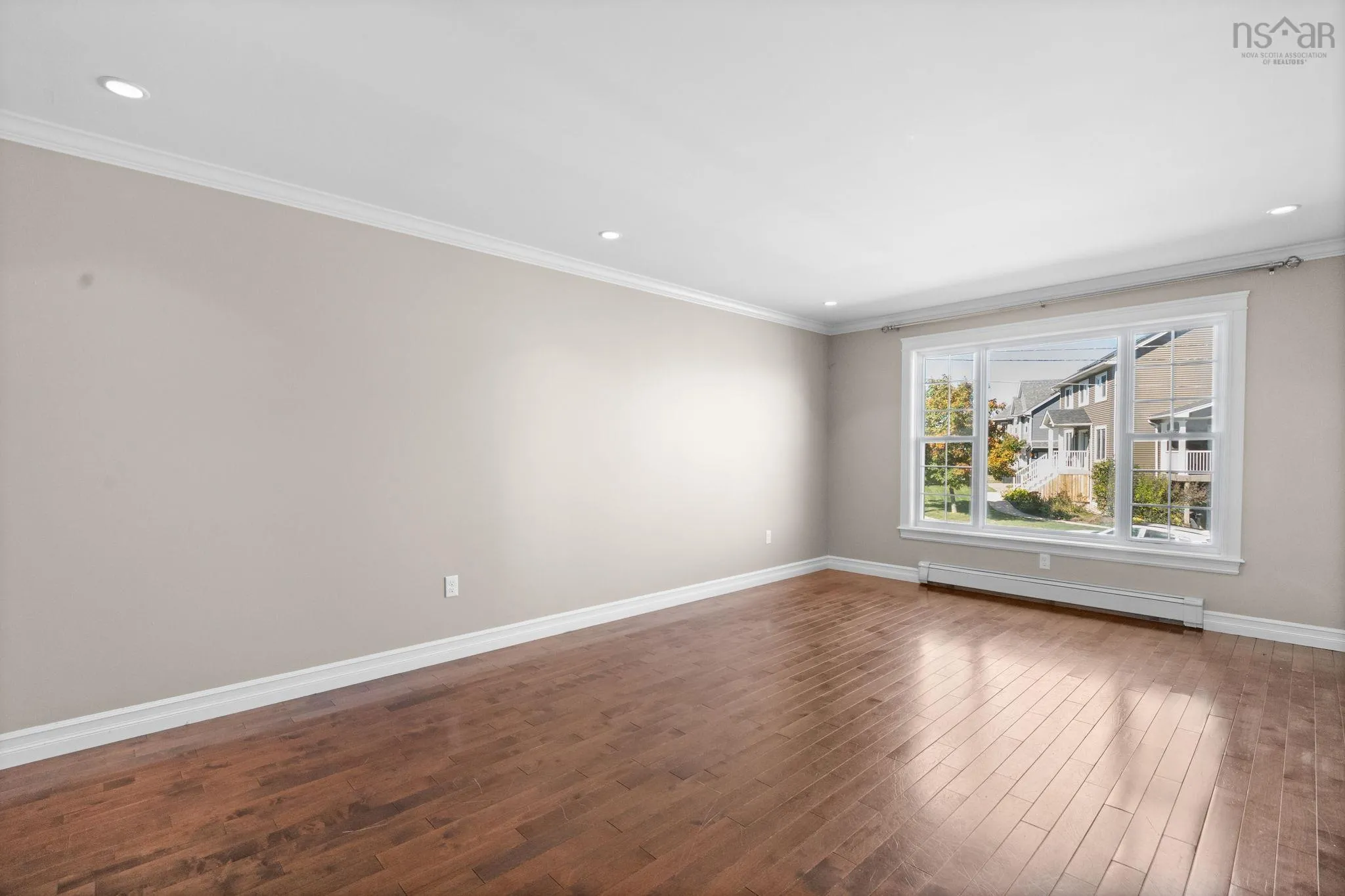 36 Viridian Drive, Dartmouth, NS B3A 0B7, 3 Bedrooms Bedrooms, ,4 BathroomsBathrooms,Residential,For Sale,Viridian,202524847