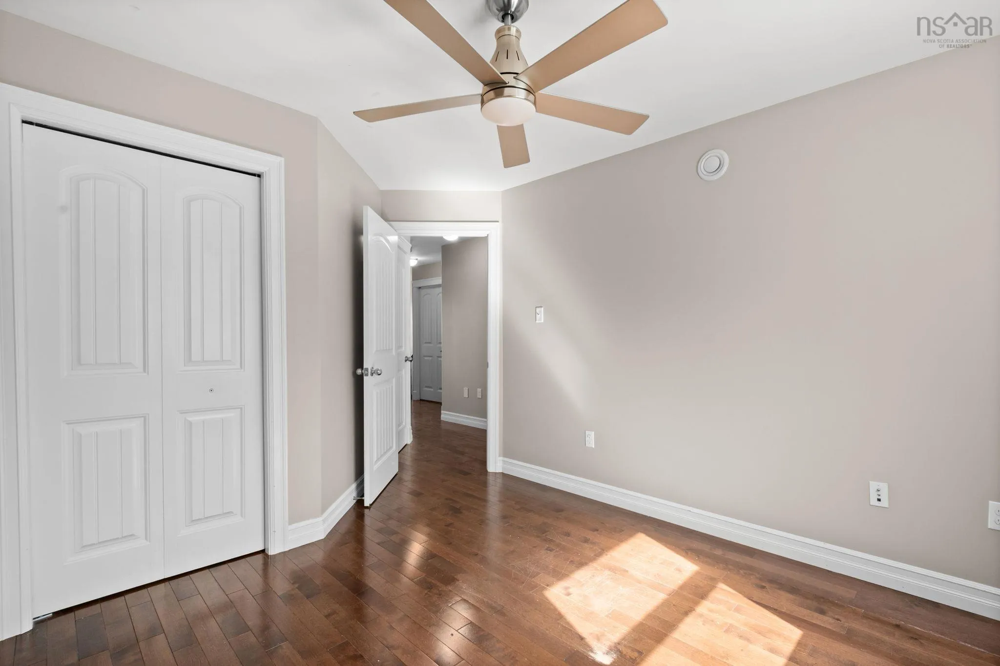36 Viridian Drive, Dartmouth, NS B3A 0B7, 3 Bedrooms Bedrooms, ,4 BathroomsBathrooms,Residential,For Sale,Viridian,202524847